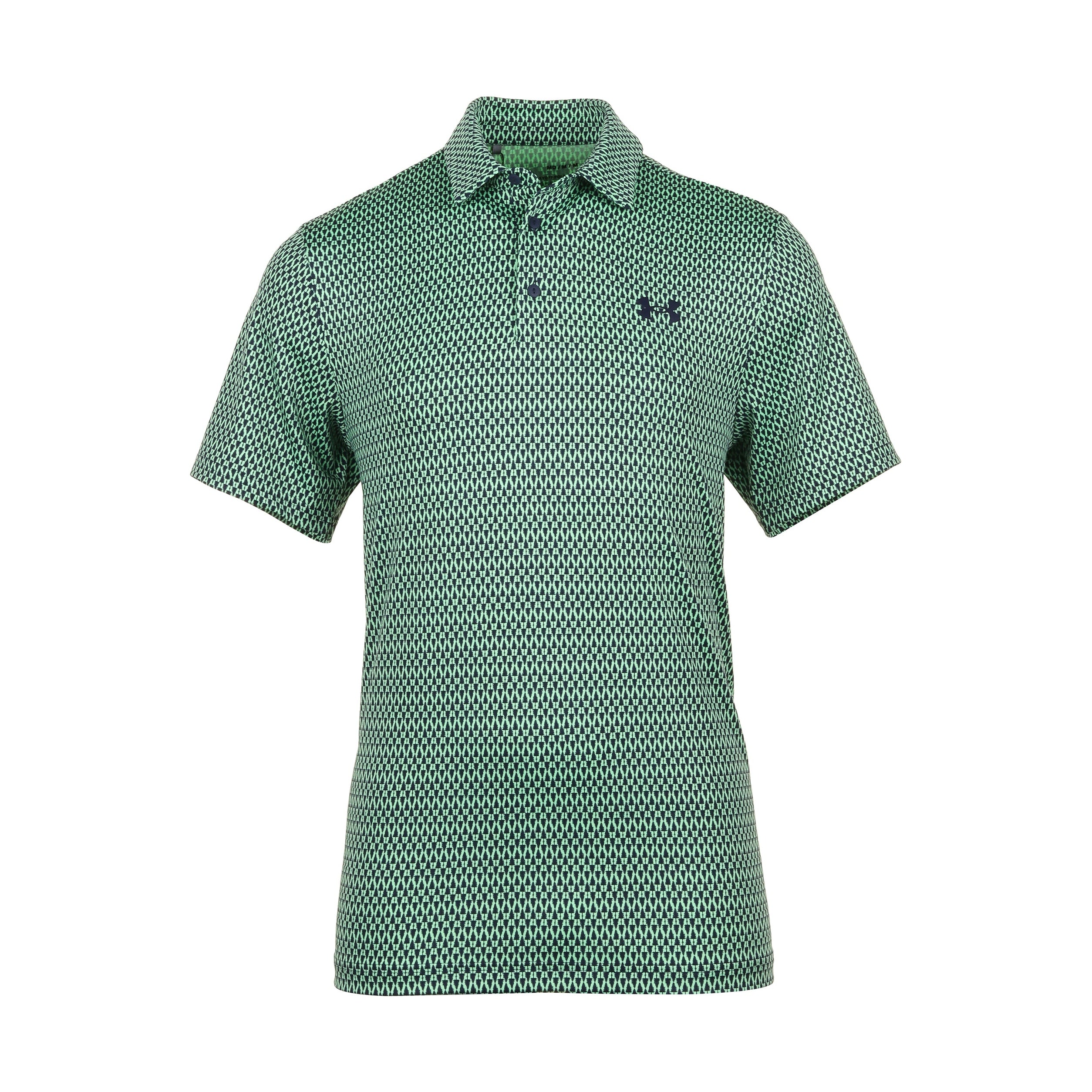 Under-Armour-Golf-Playoff-3.0- 