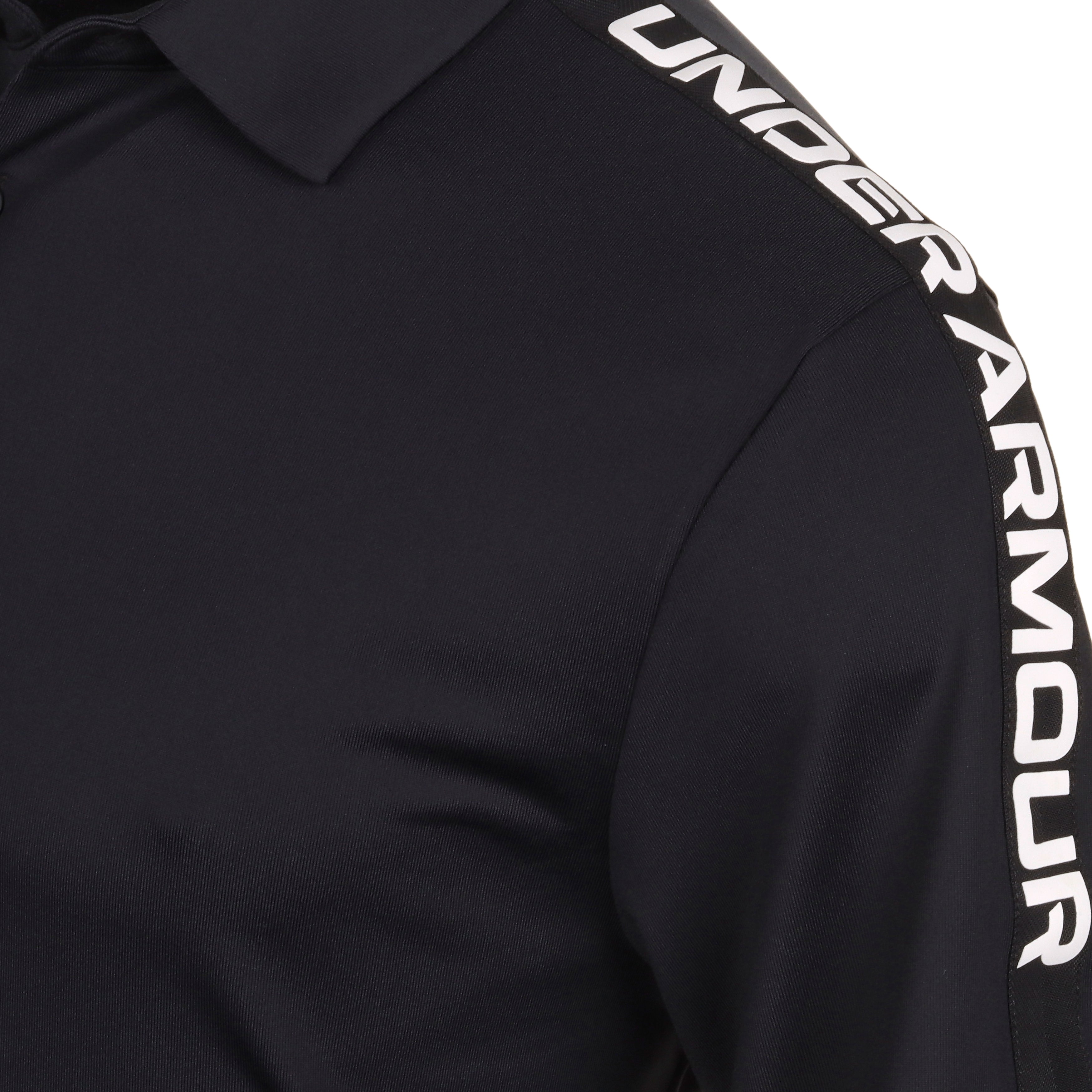 Under discount armour striker