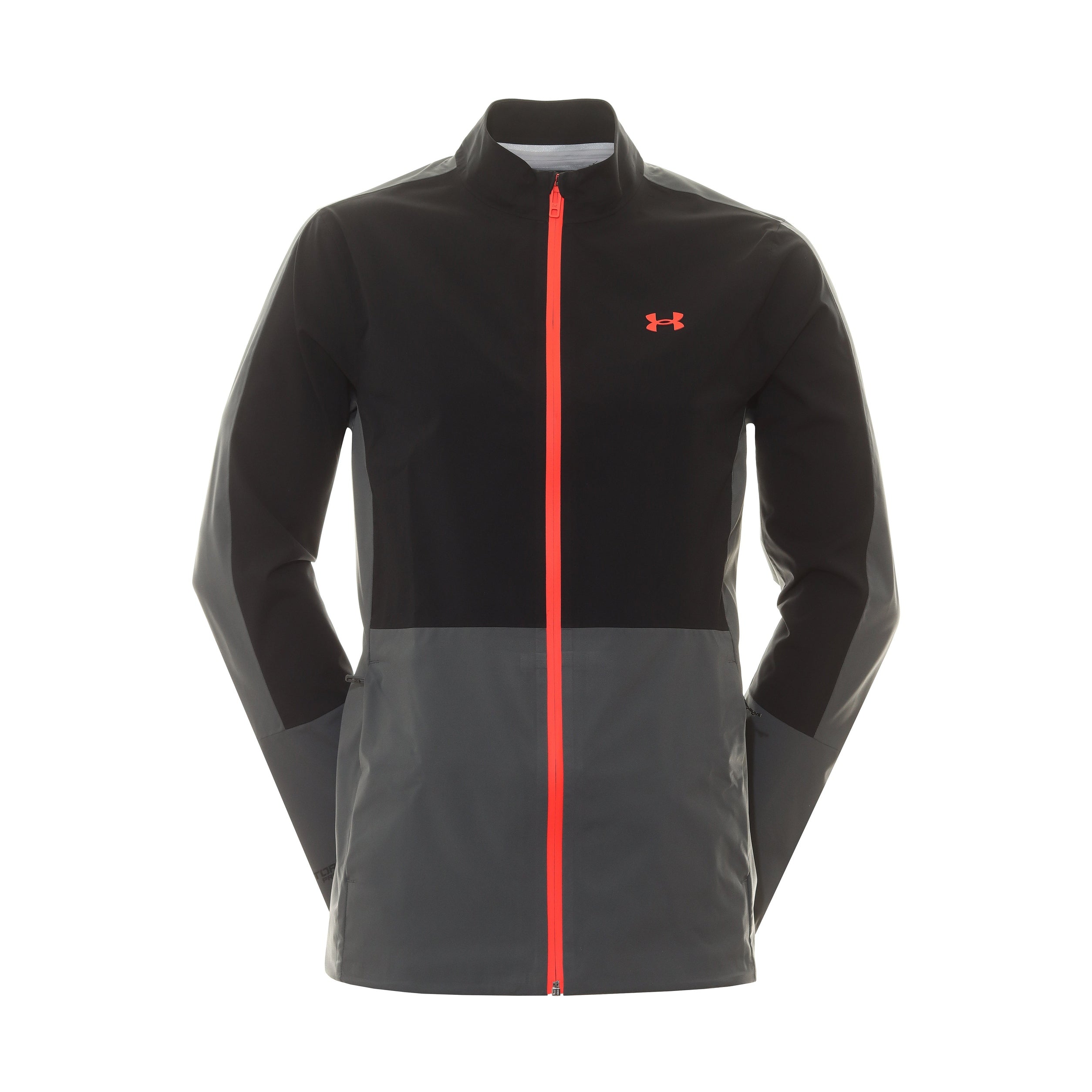 Clothing Waterproof Running Jacket Under Armour Clothing Under