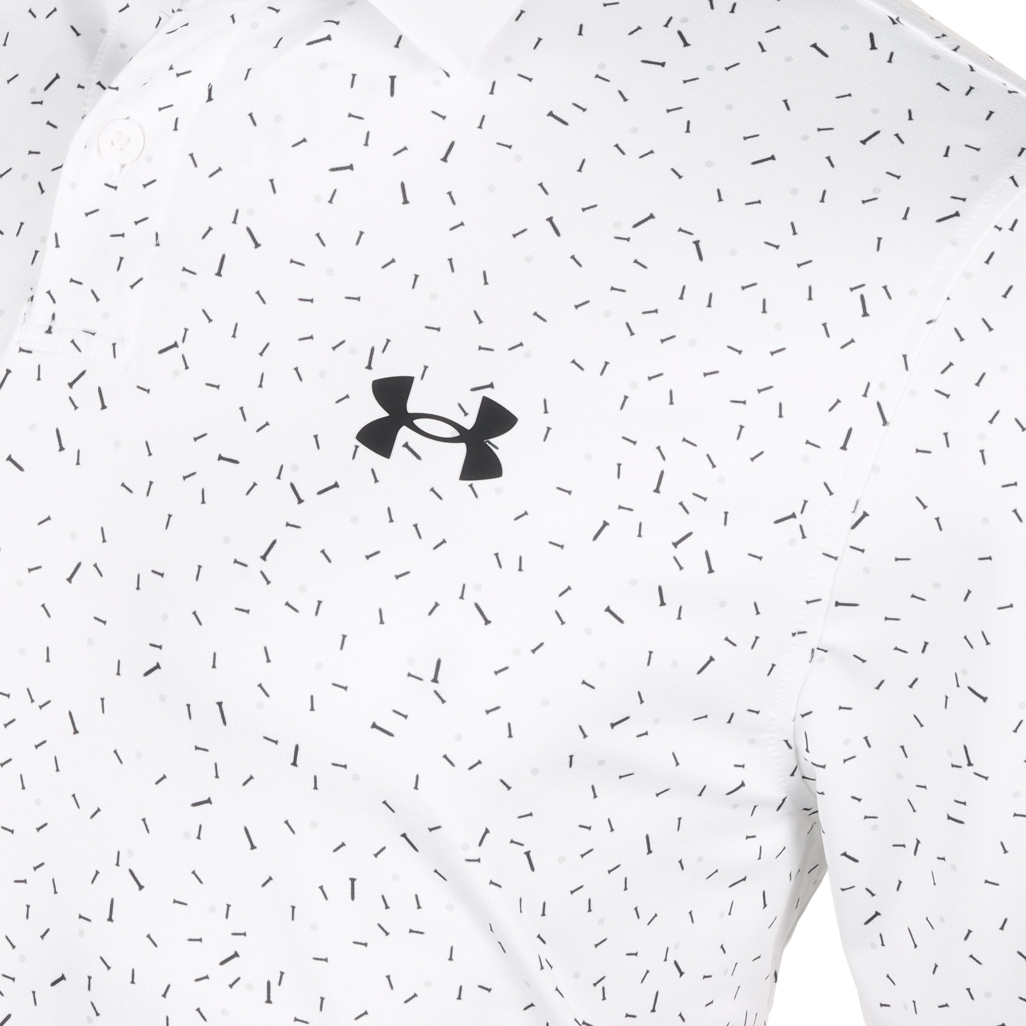 Under-Armour-Golf-T2G-Printed-