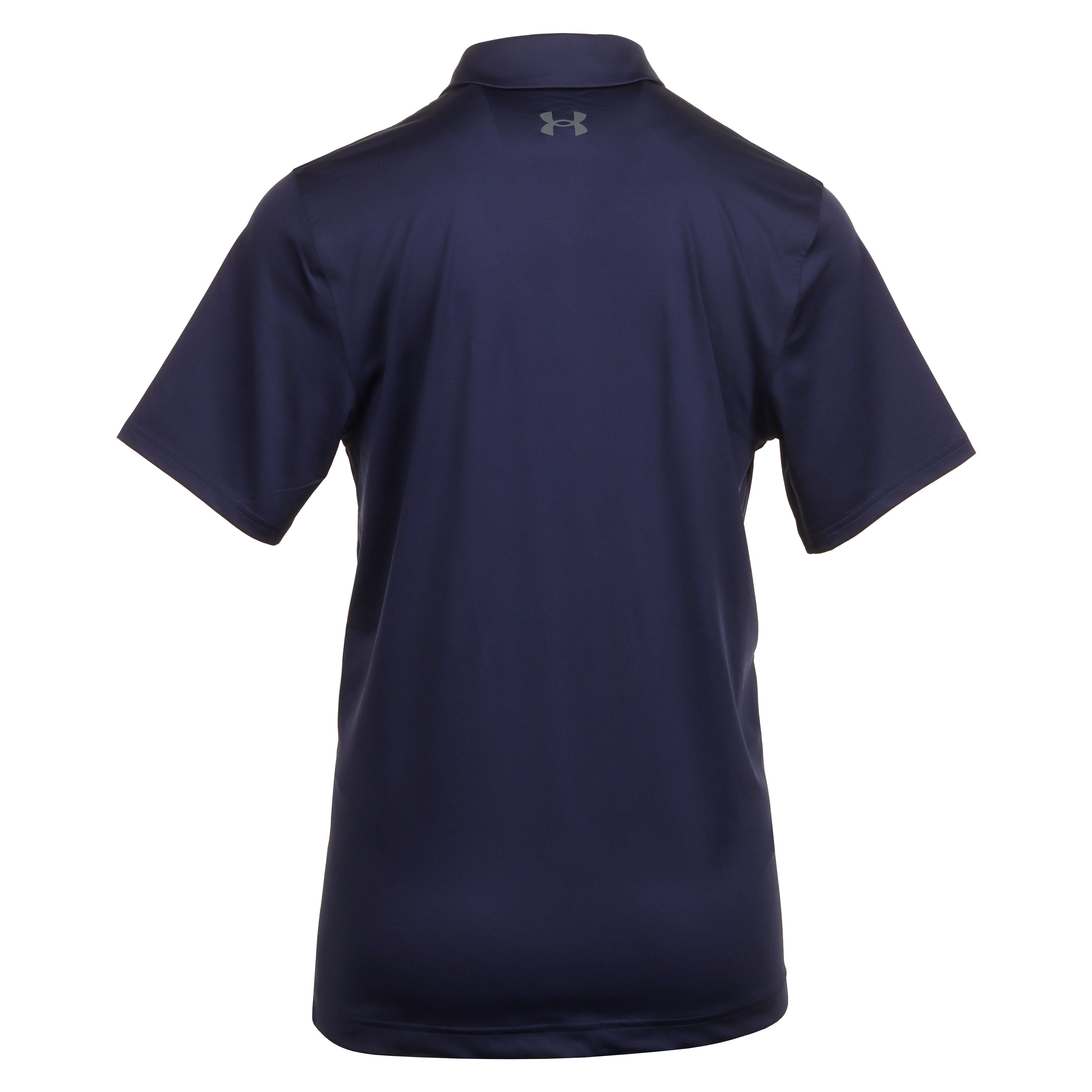 Under-Armour-Golf-T2G-Shirt-