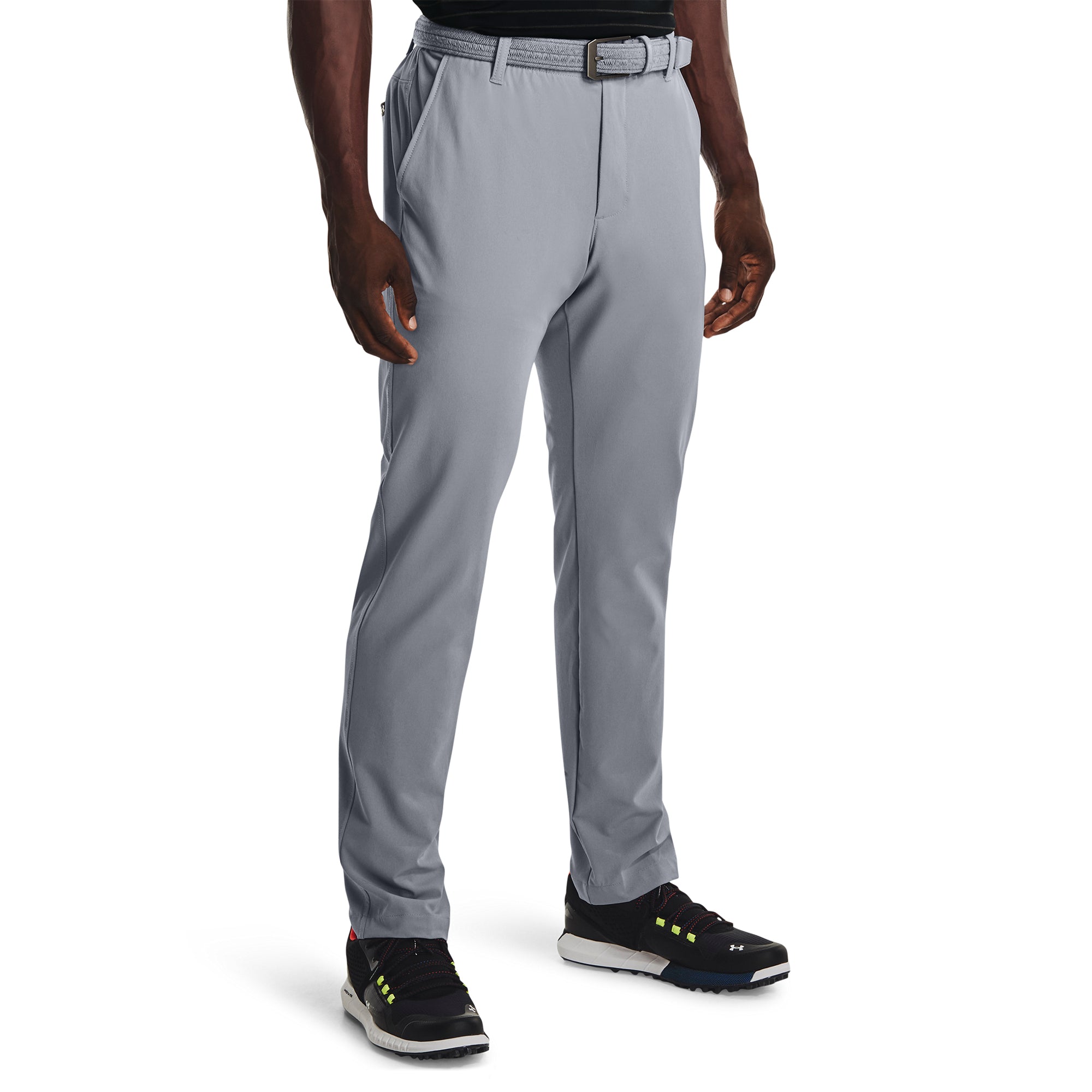 Golf Ua Storm Joggers Under Armour Golf UA Drive Slim Tapered