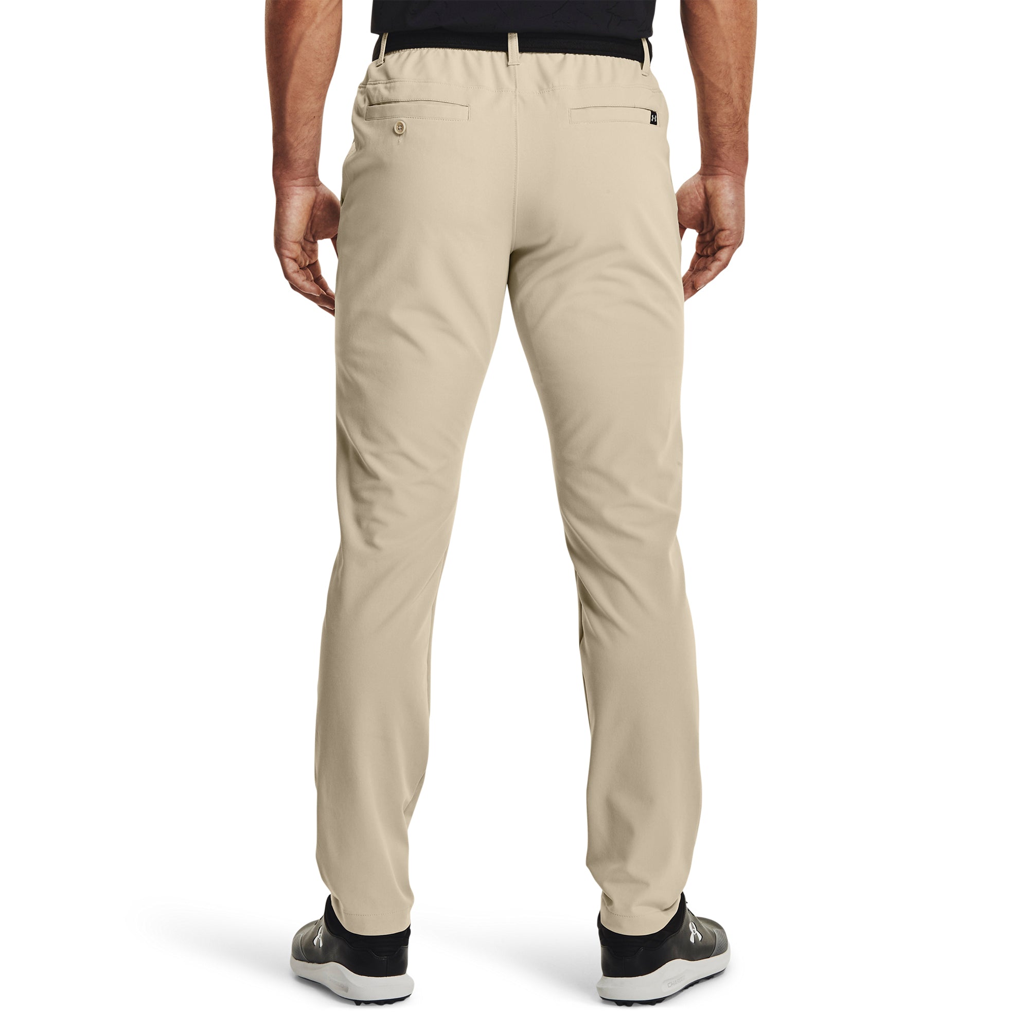 【極美品】AMERI NOTCH TAPERED PANTS Ameri NOTCH TAPERED PANTS - メルカリ