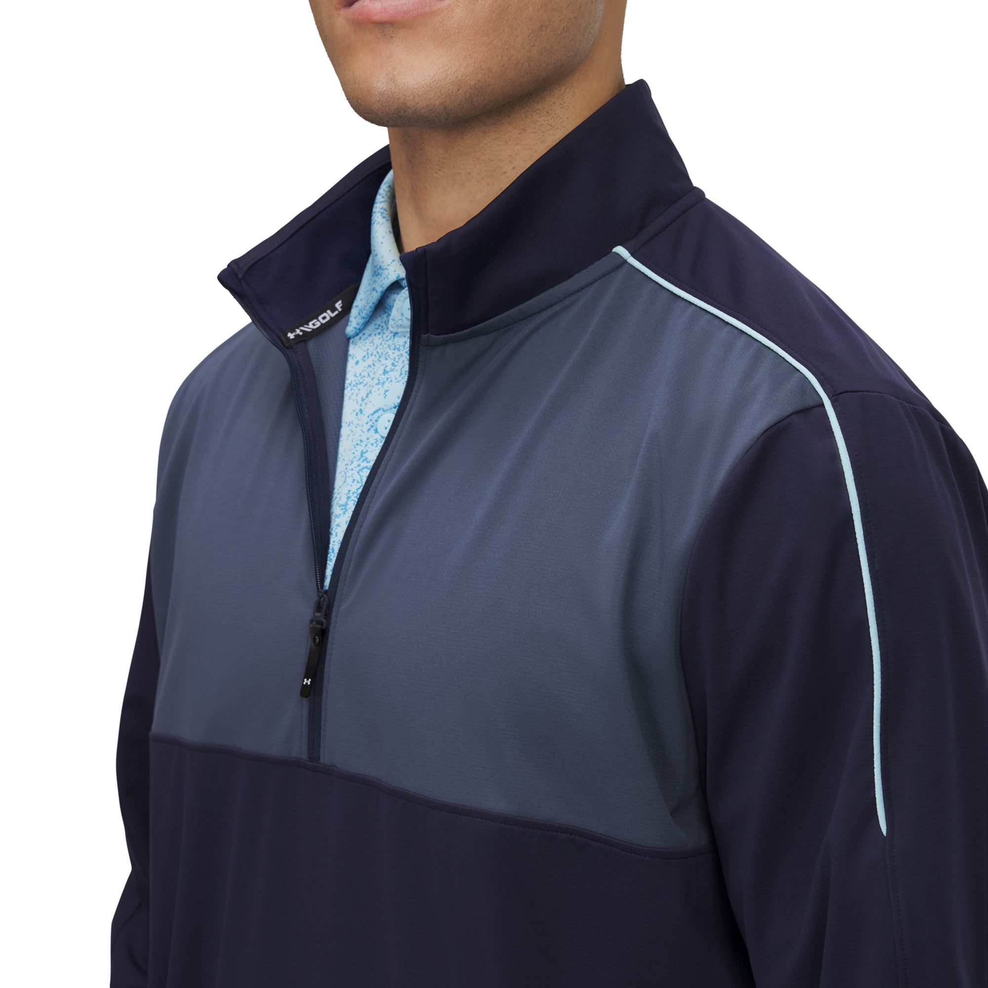 Golf Pullover Under Armour Wind Shirt Best Under Armour Golf Wind
