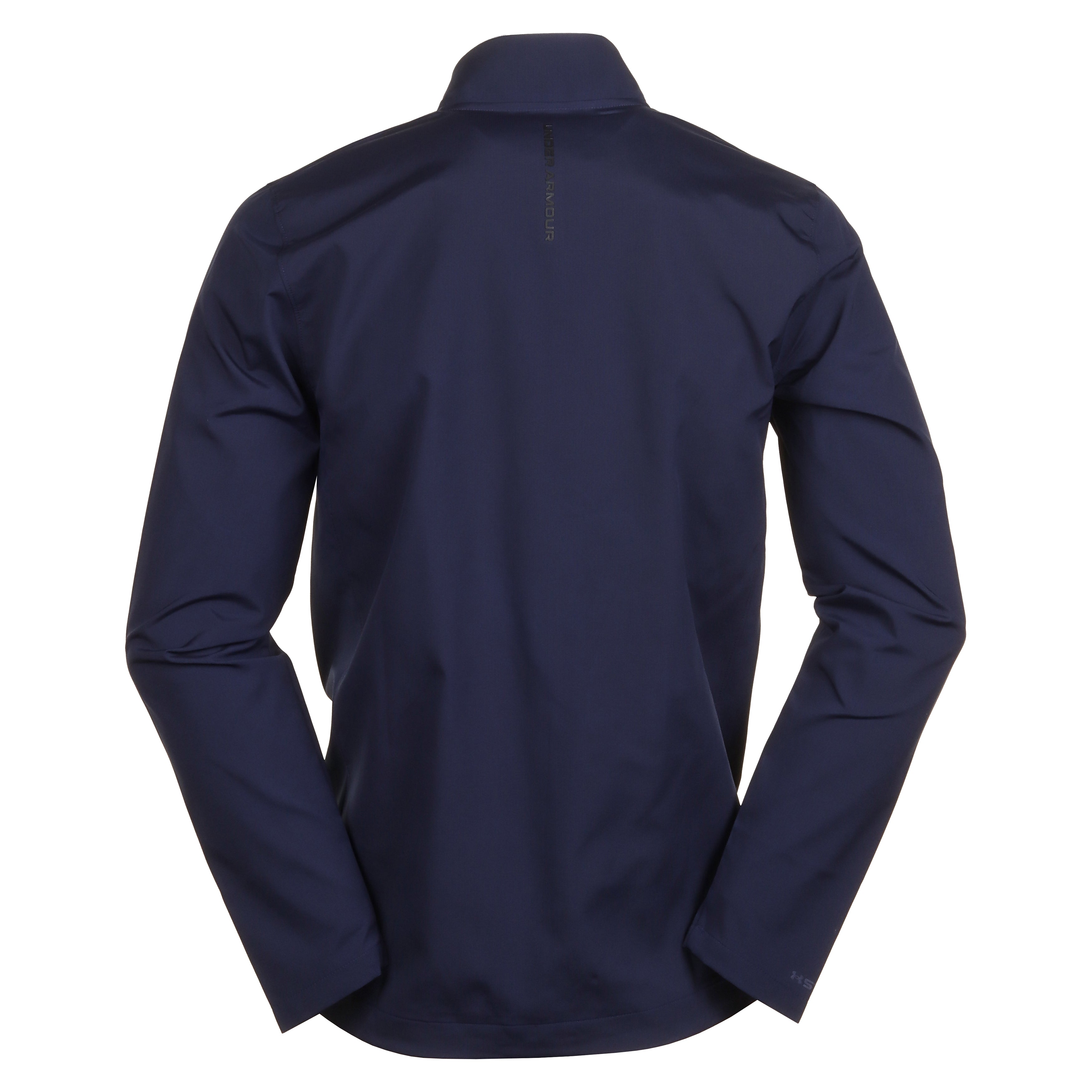 Ua windstrike vest cheap