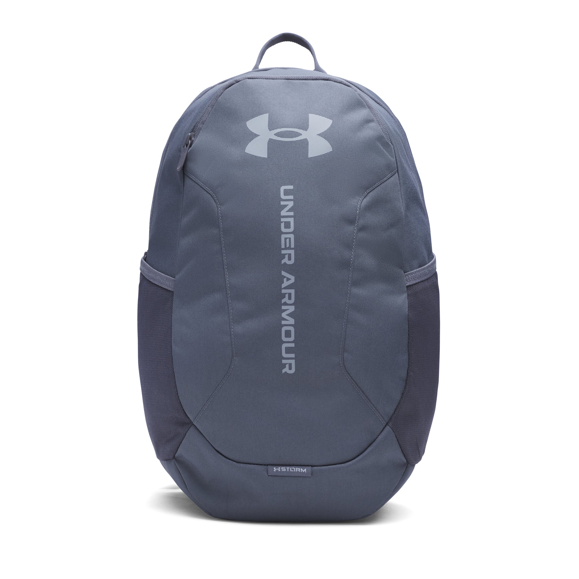Armour Backpack Under Armor Hustle Under Armour Hustle Lite