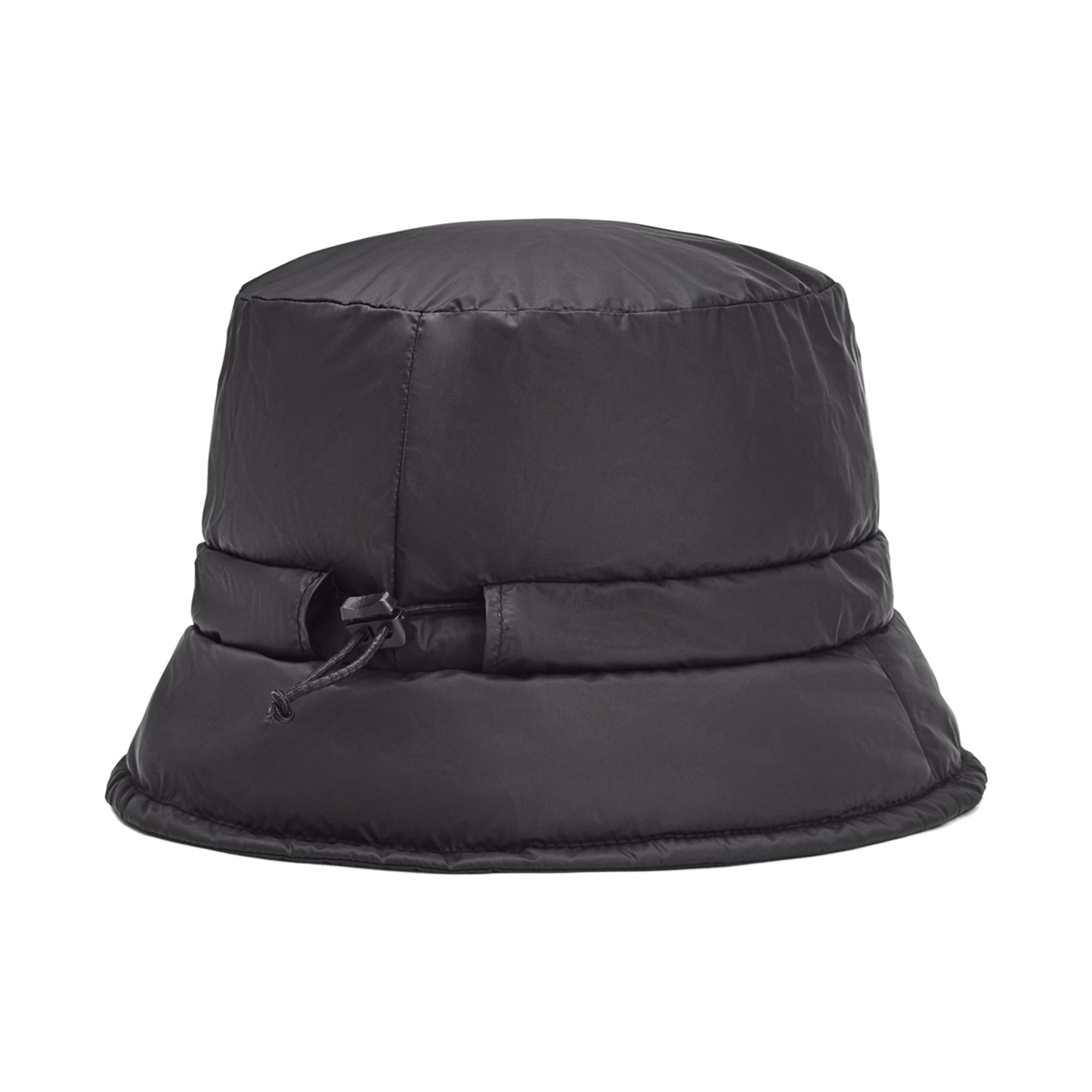 Under Armour Insulated Bucket Hat