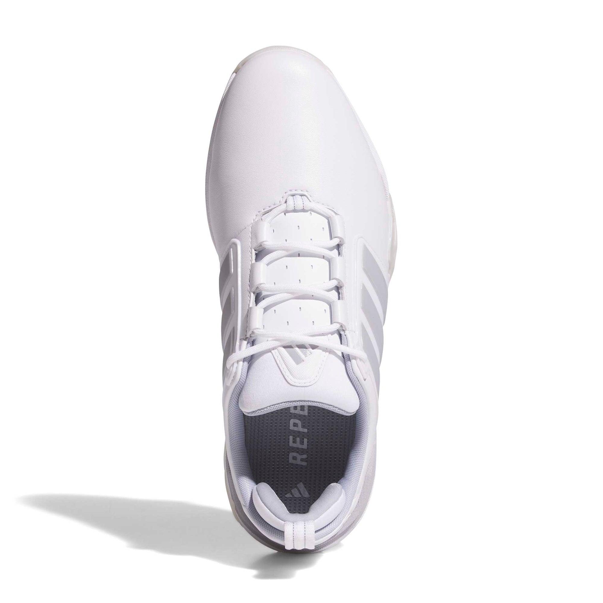 adidas gazelle silver green womens Adidas Superstar II W Owhite Cblack Owhite main image 0