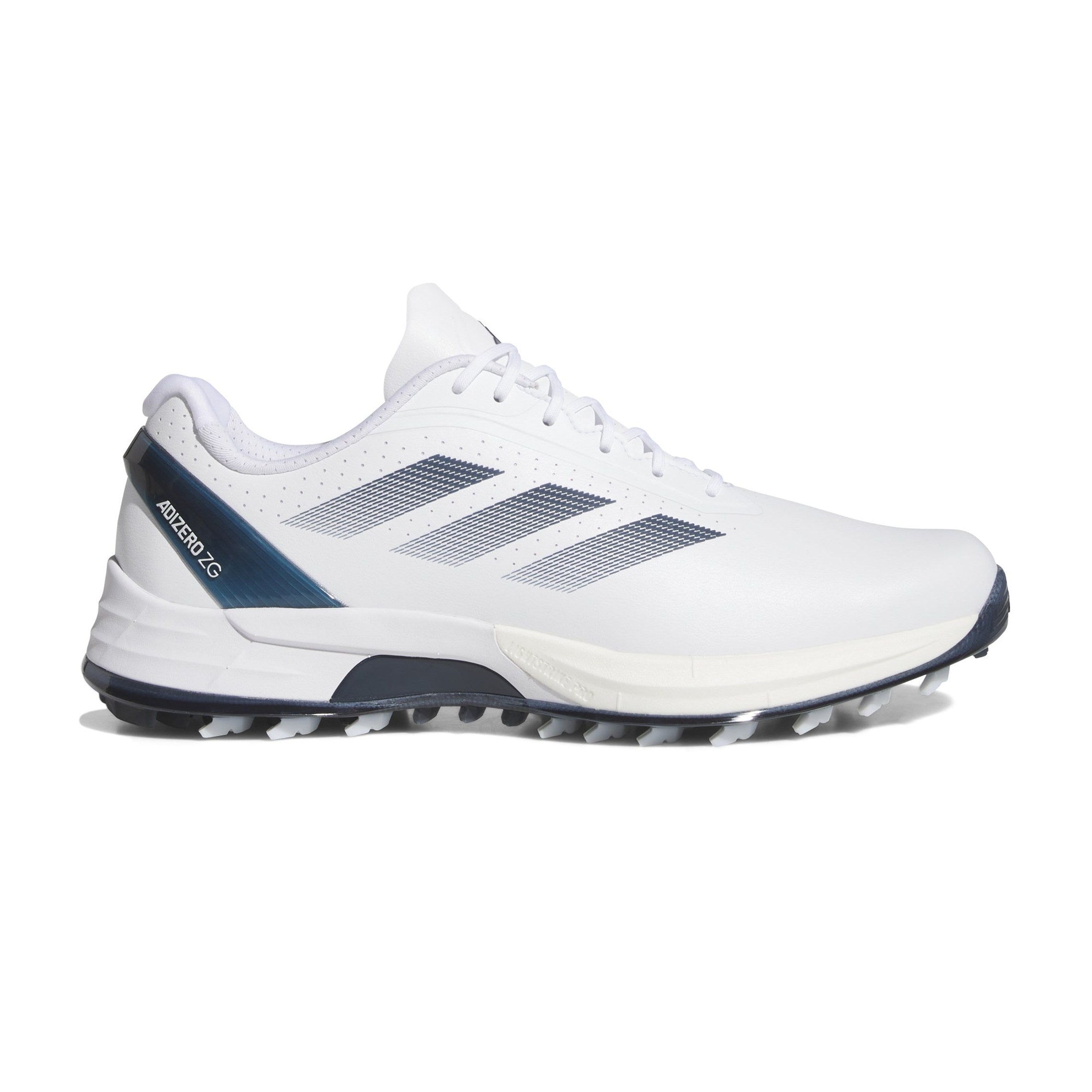 Adidas Philippines Adidas 360 Golf Shoes Sale Adidas Waffle House