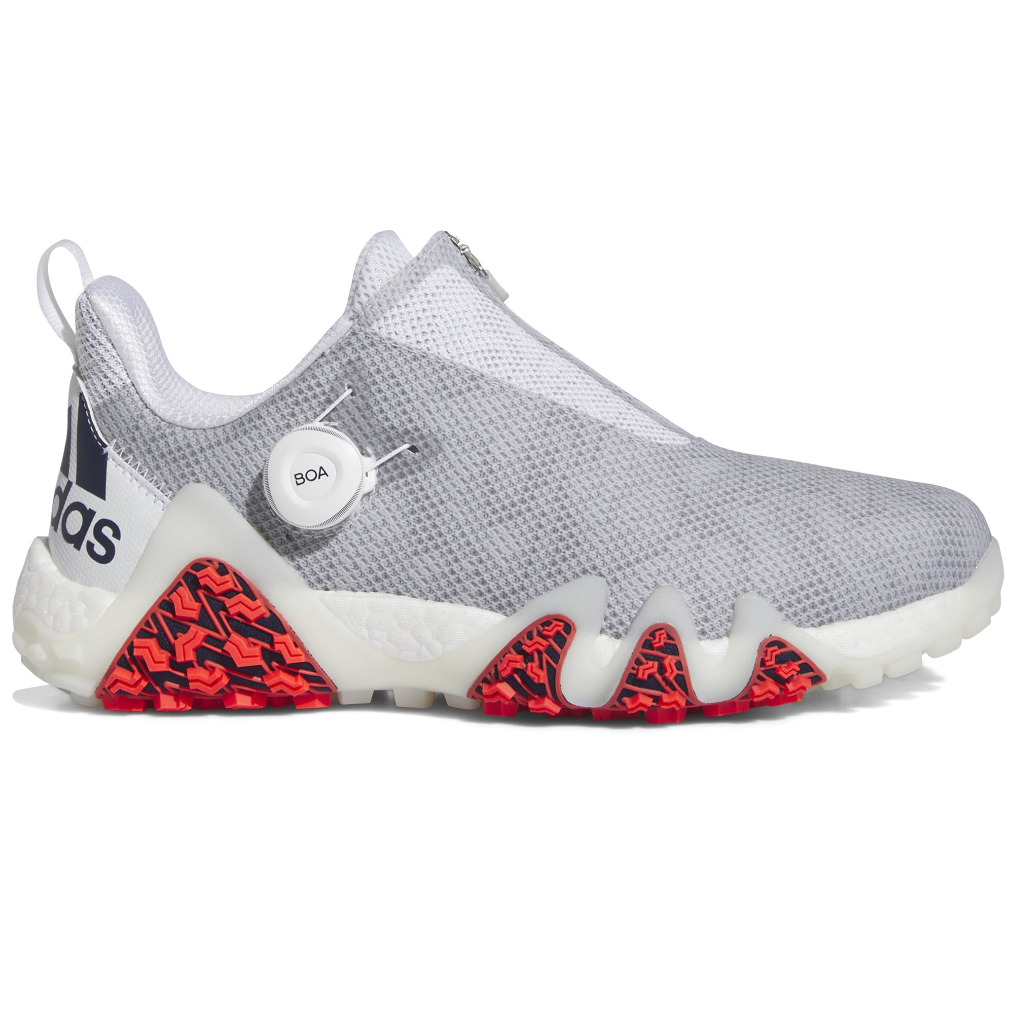 Chaussure cheap supreme adidas