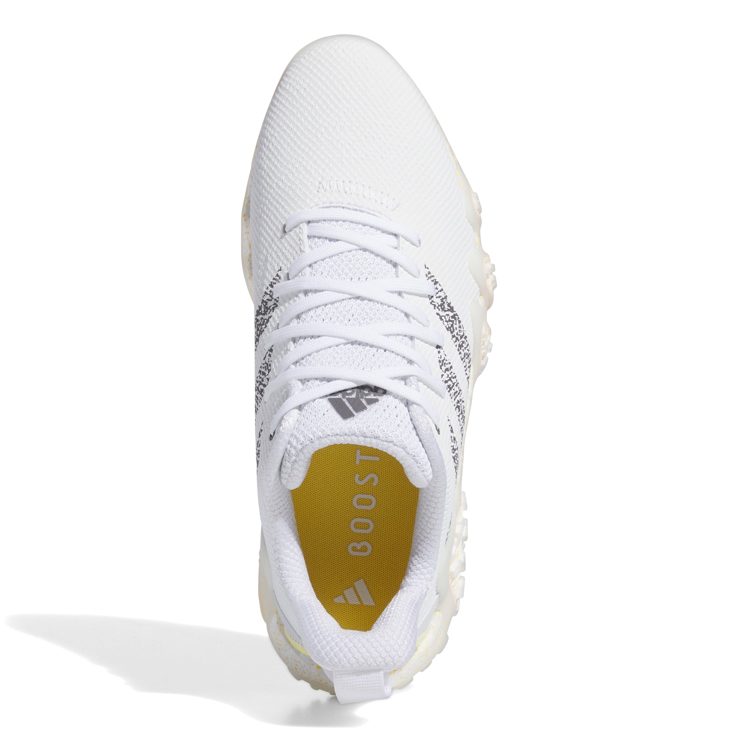 Adidas shoes qr deals code check zip code