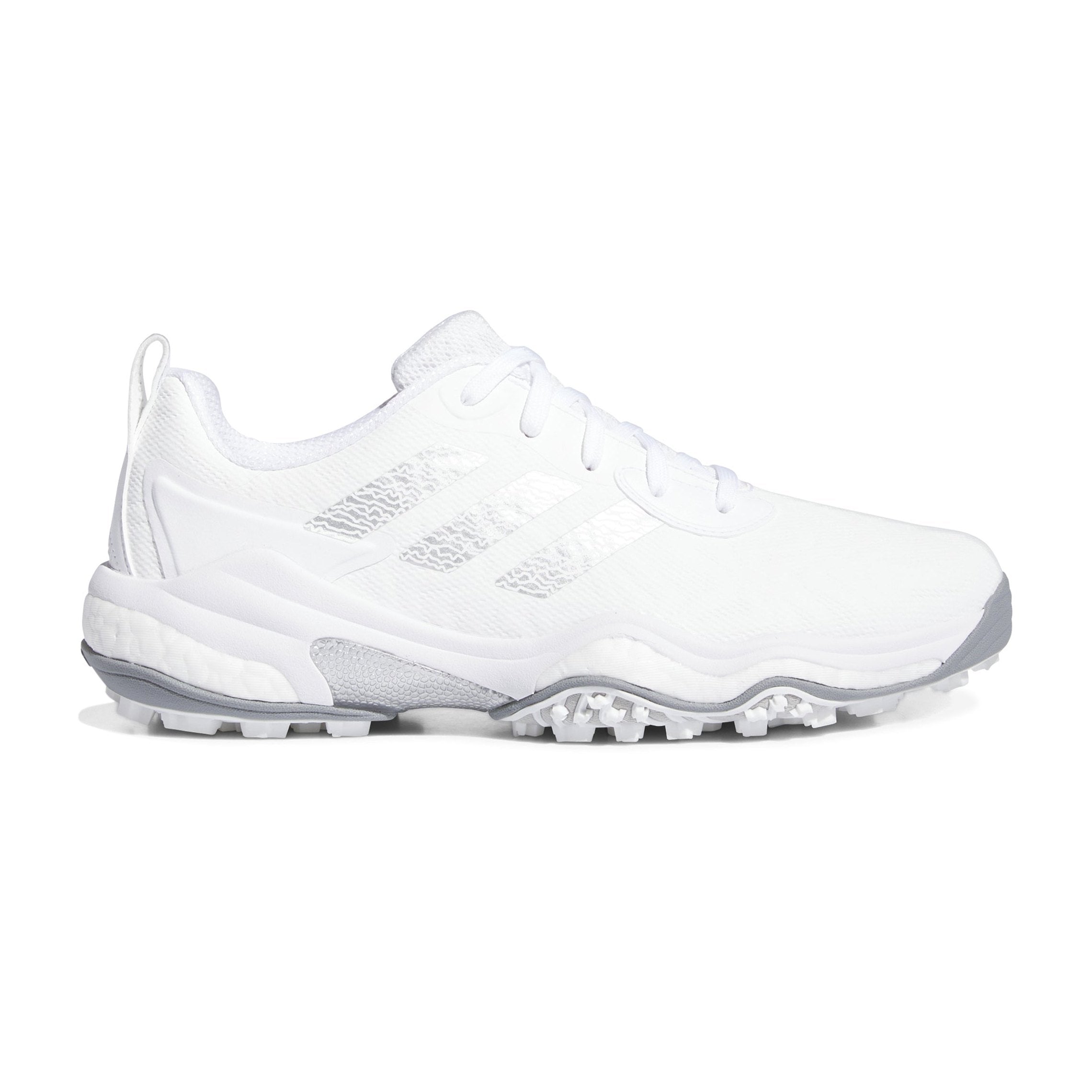 00s adidas golf shoes silver Y2K 00s adidas golf shoes silver - メルカリ