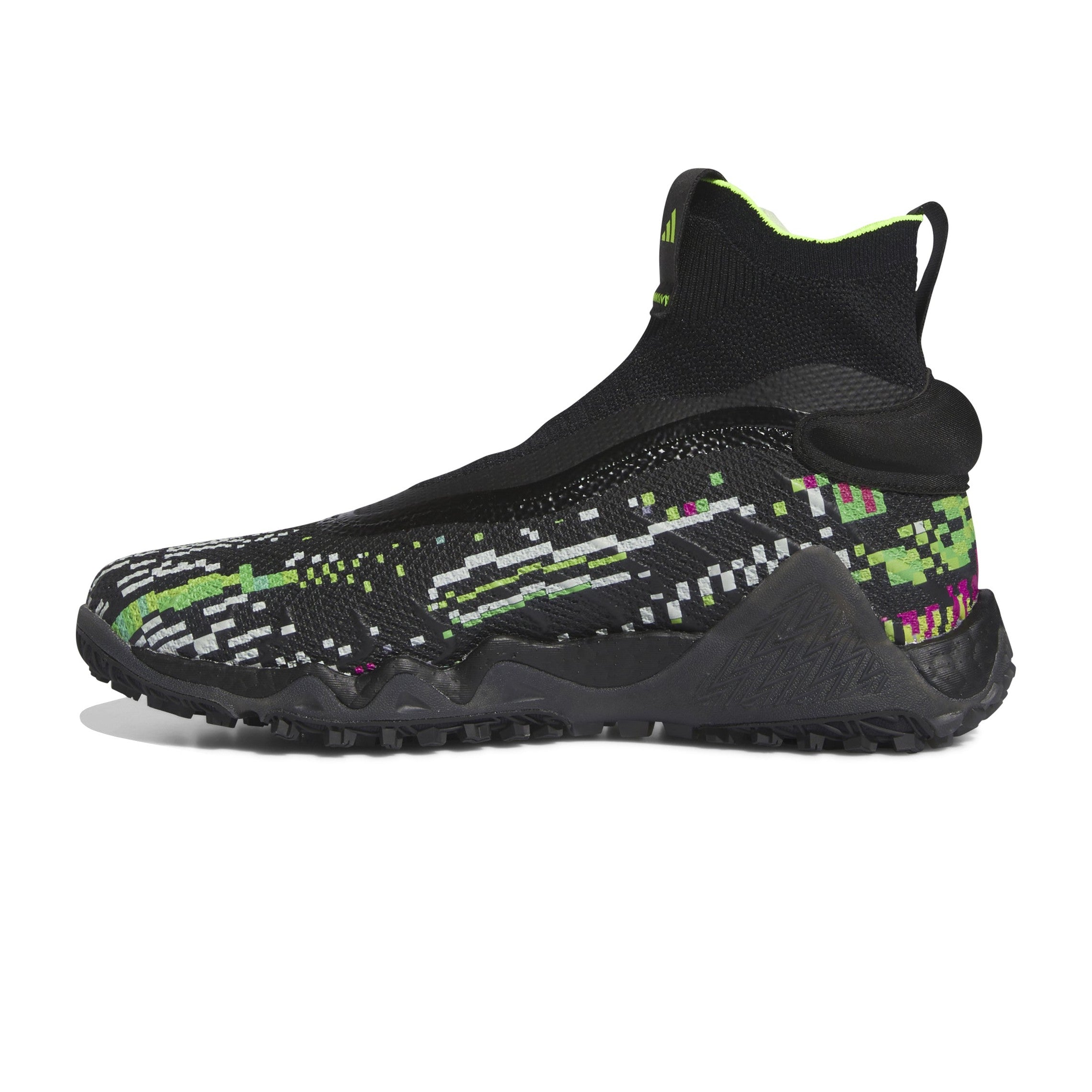 Laceless nike golf shoes outlet