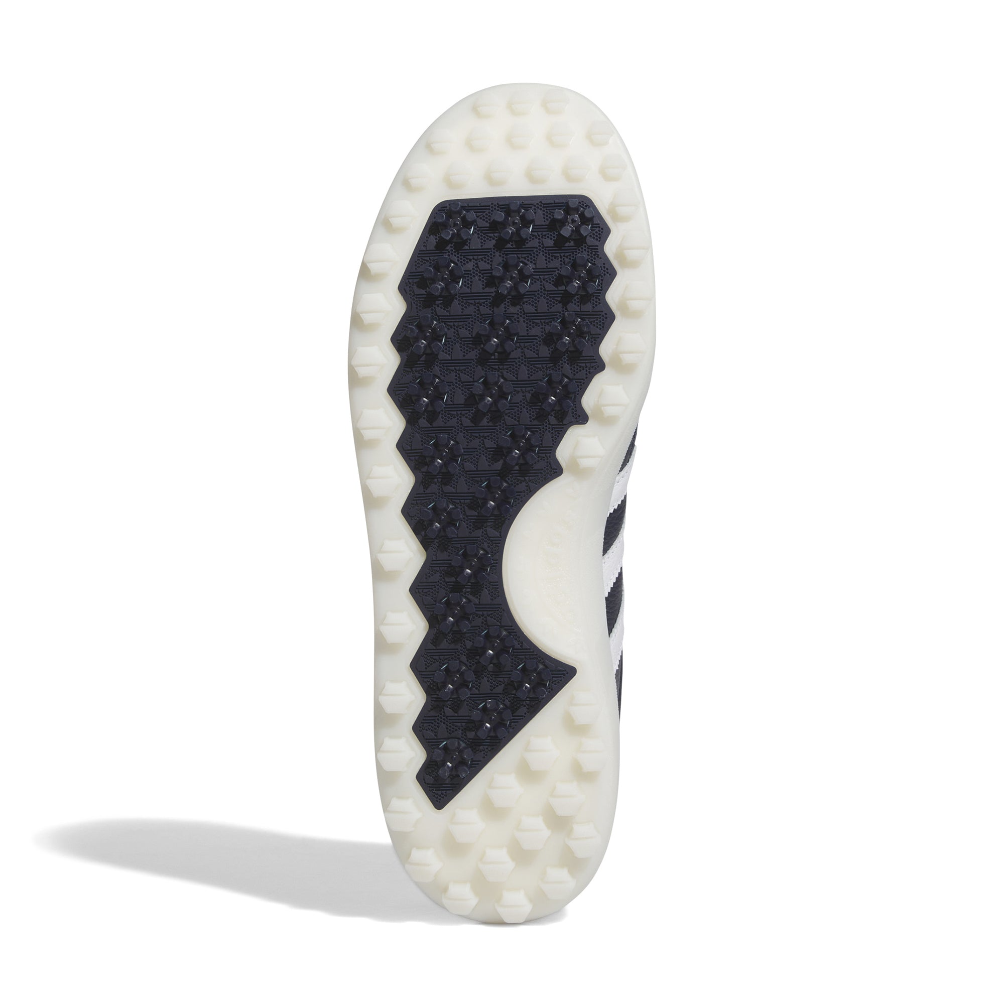 【adidas】COURS CUP SPIKELESS ★IH2265★ネイビー 男女兼用 adidas】COURS CUP SPIKELESS ☆IH2265☆ネイビー 男女兼用