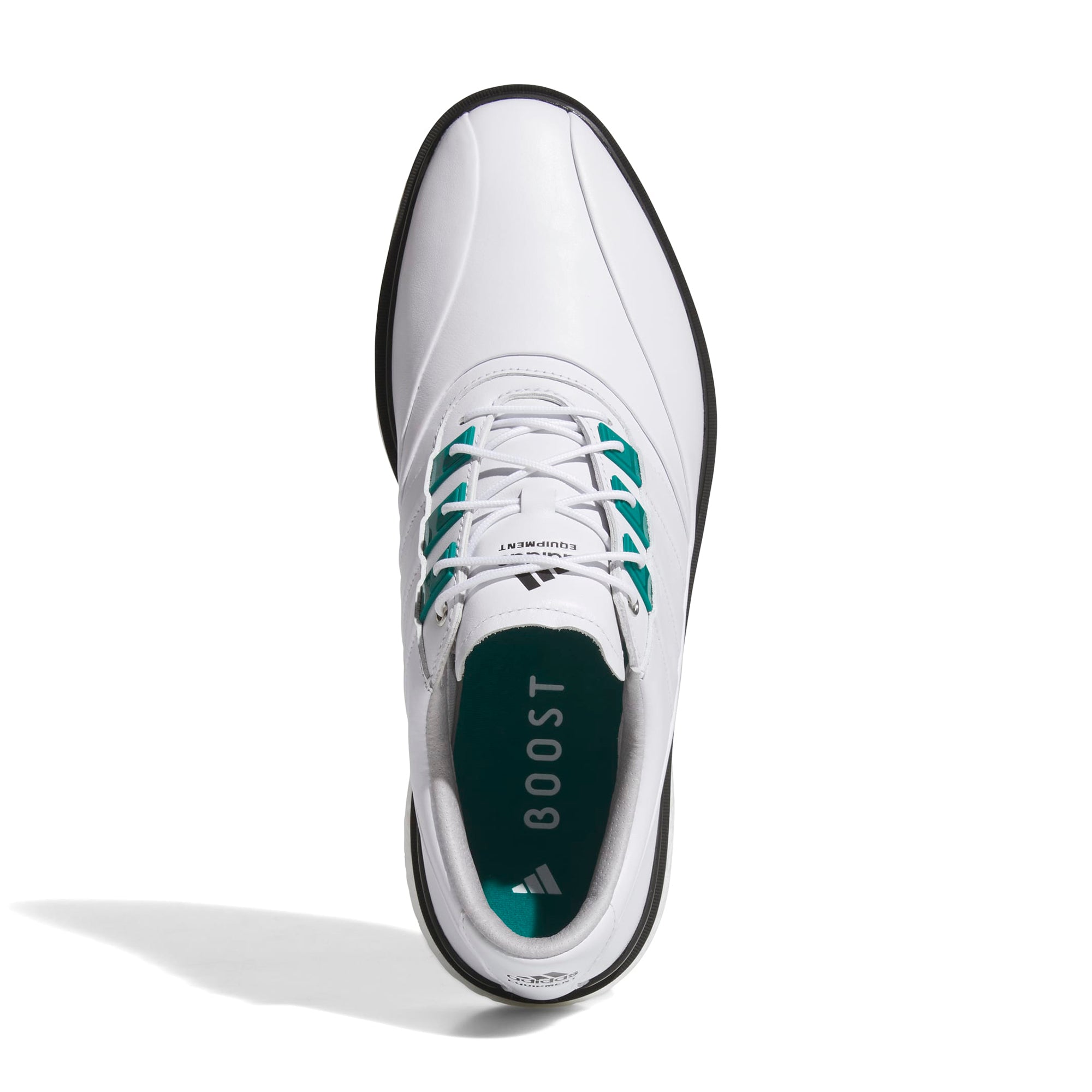 adidas EQT 93 Spikeless Golf Shoes