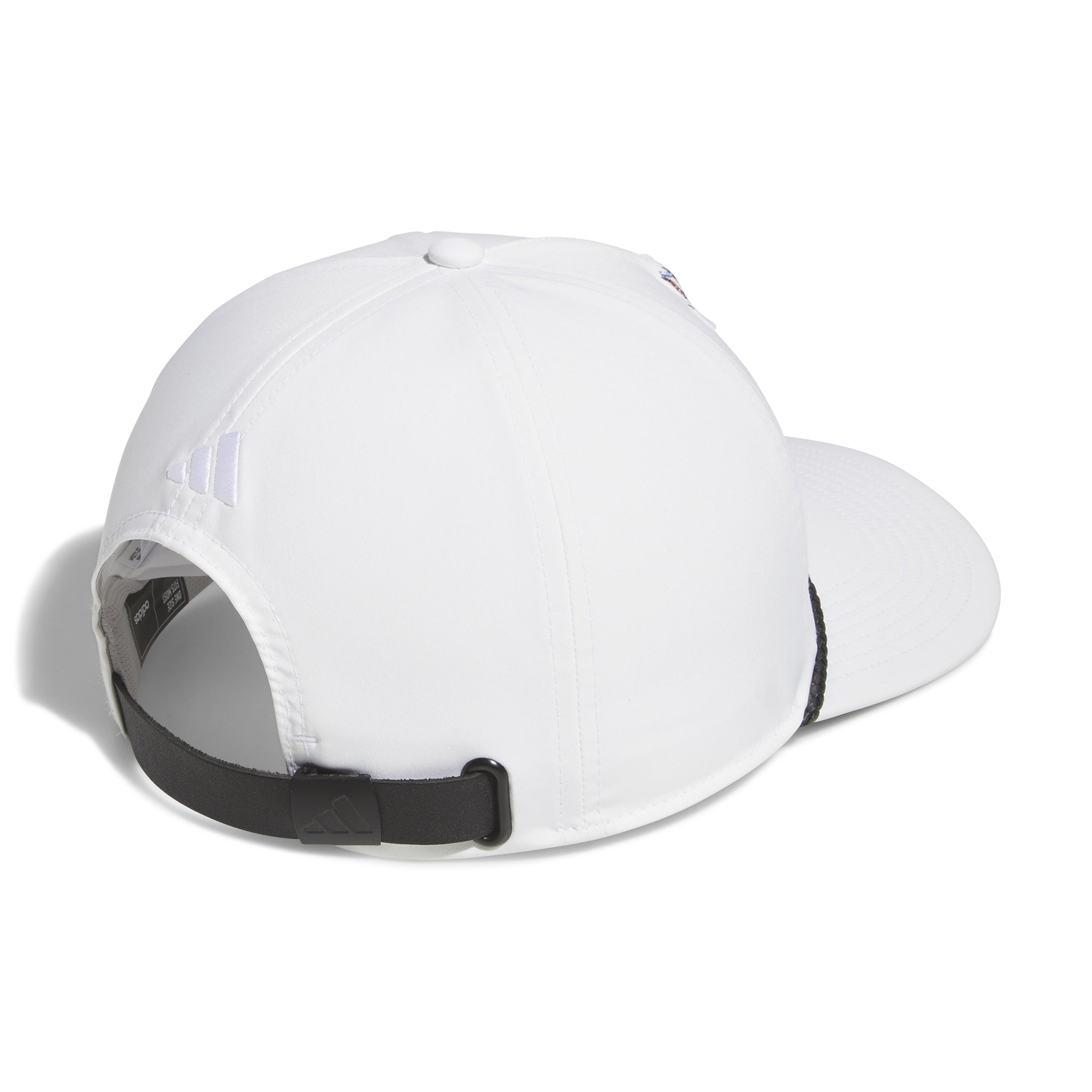 Adicross hat sales