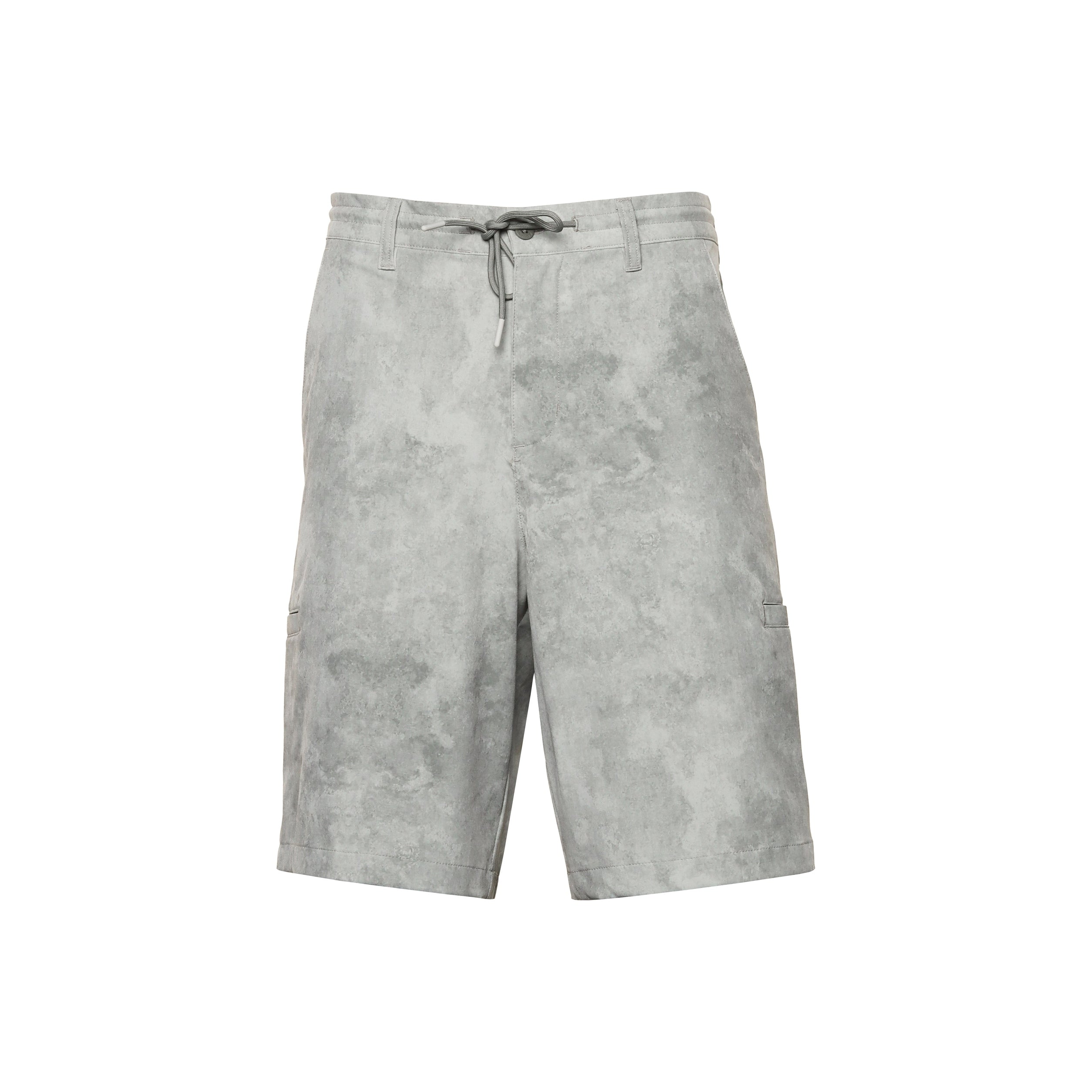 Adidas Golf Adicross Hybrid Shorts Adidas Golf Adicross Shorts