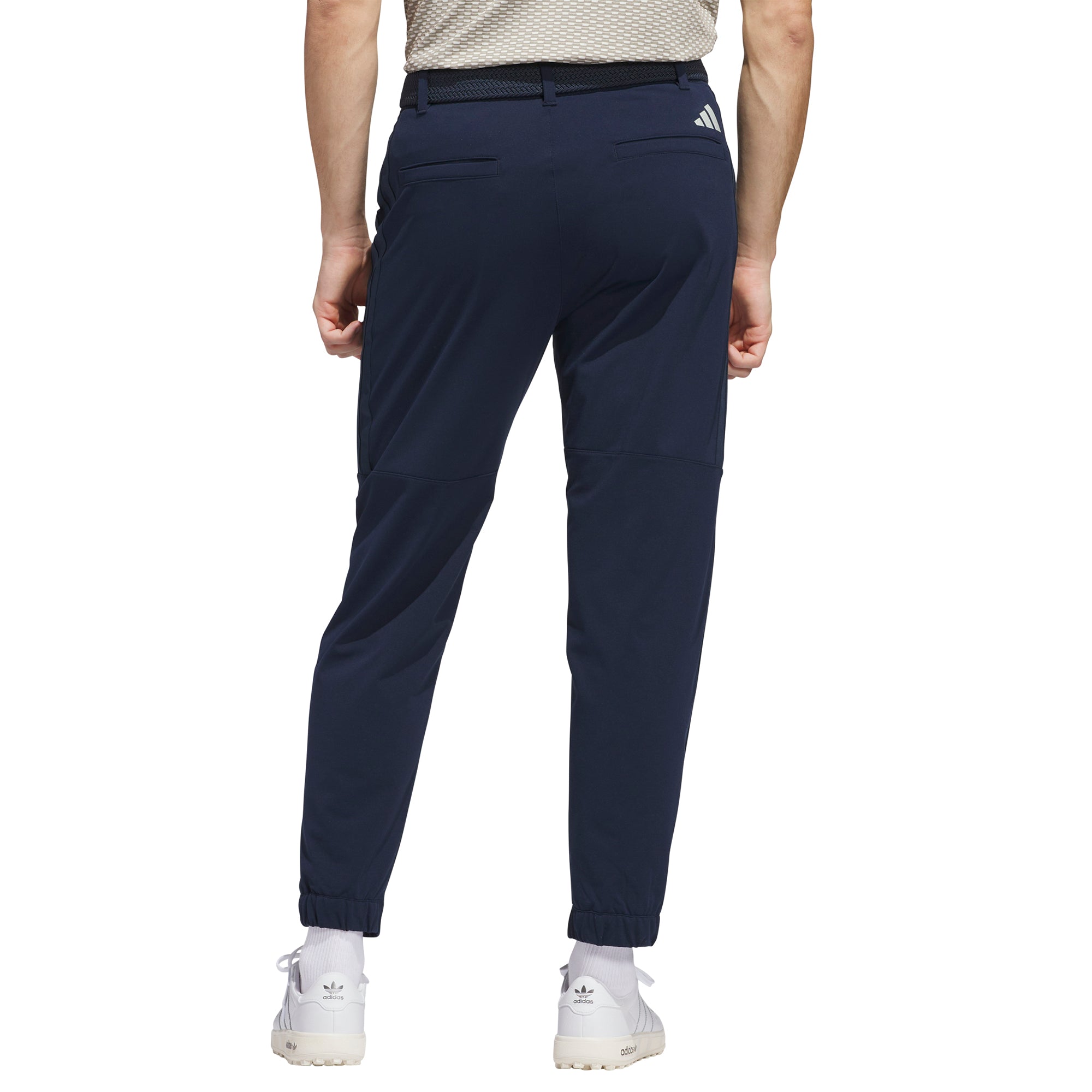 Mens Golf Joggers Golf Tracksuit Bottoms PGA TOUR Men's Stretch