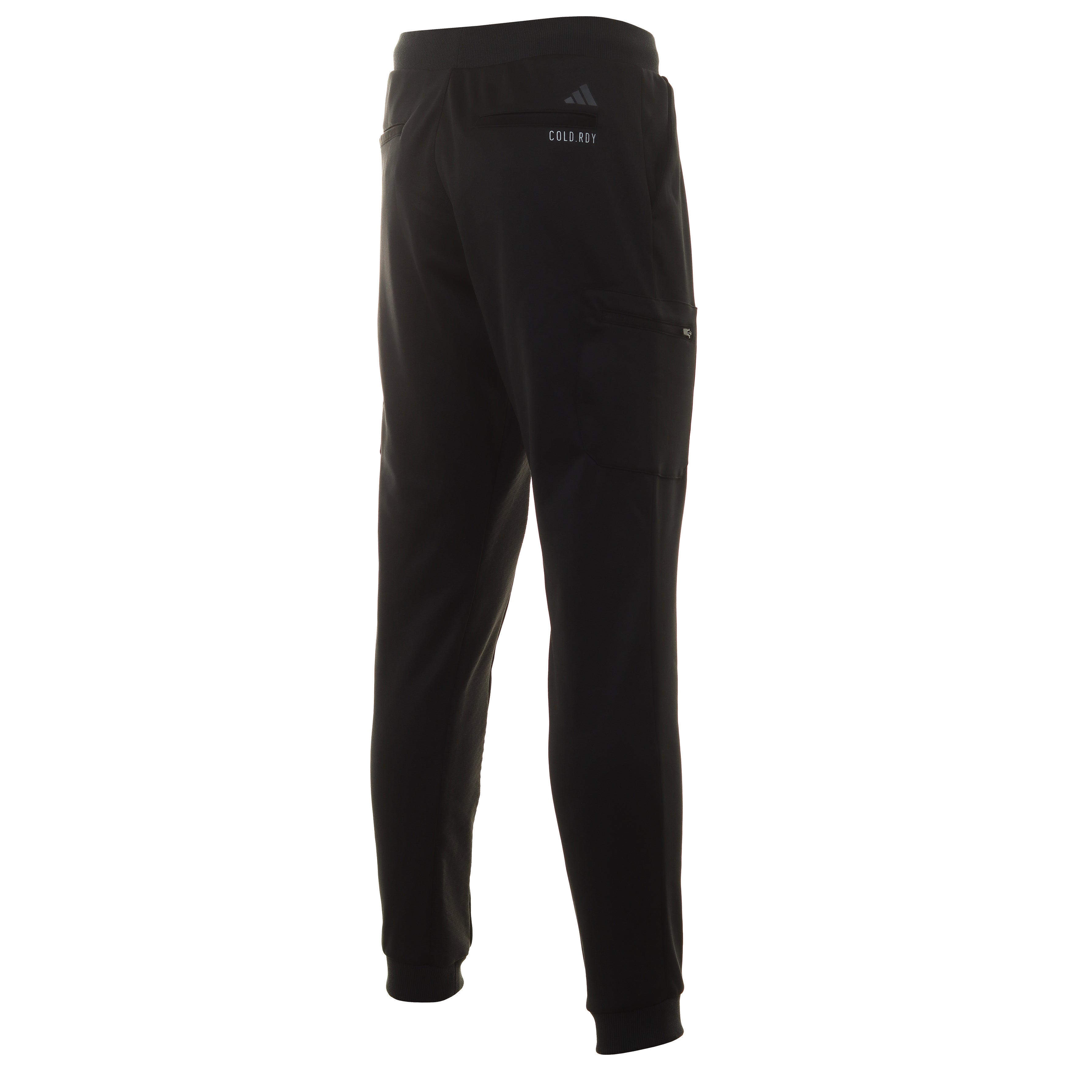 New balance golf best sale pants