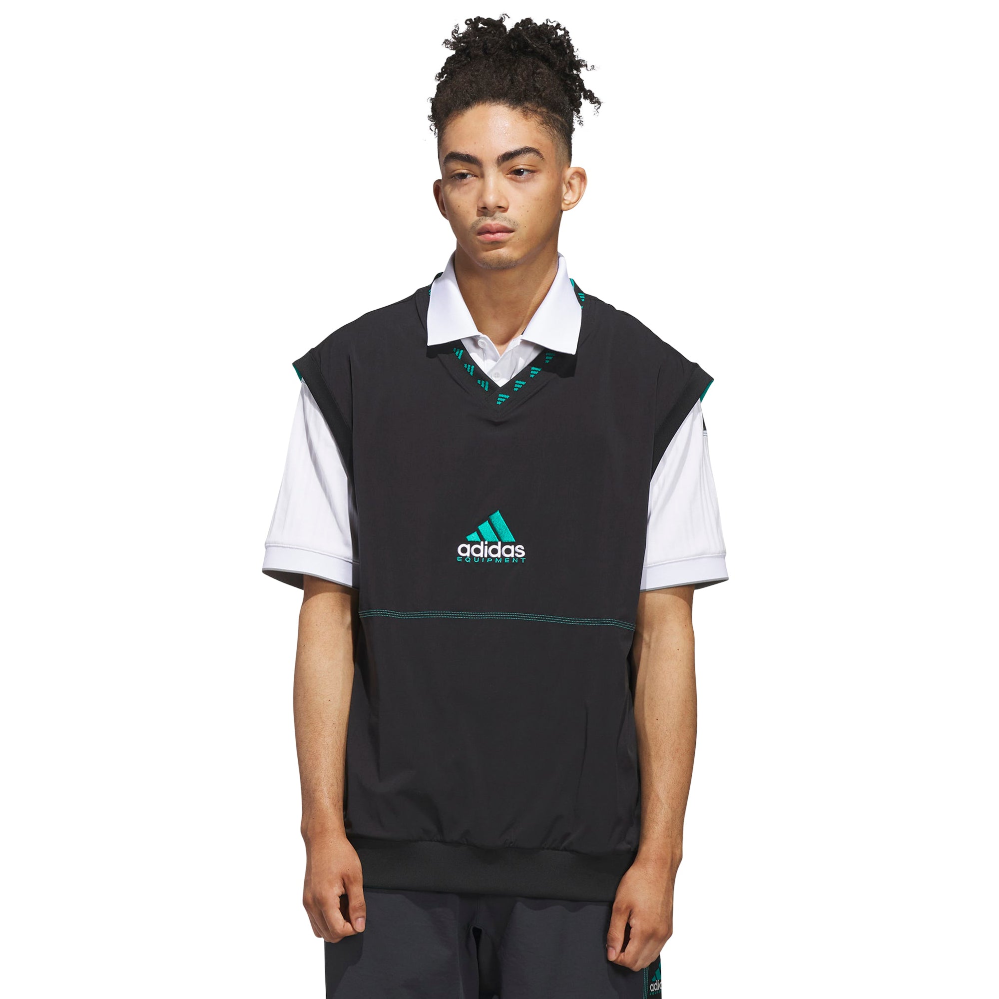 herschel backpack settlement 23l Imported. hard box SKU:12667-01 adidasfashion on X