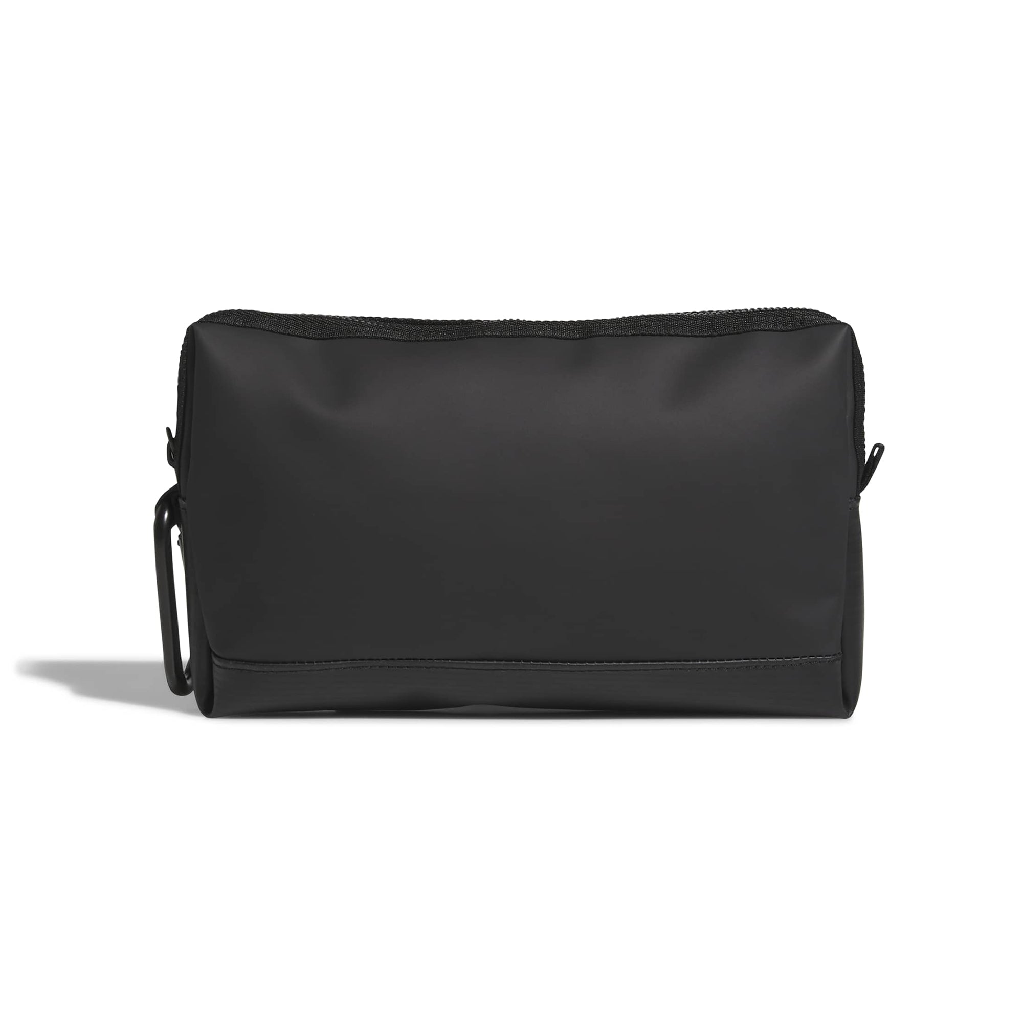 adidas gazelle silver green womens adidas Golf First Tee Pouch - Black - JZ2943