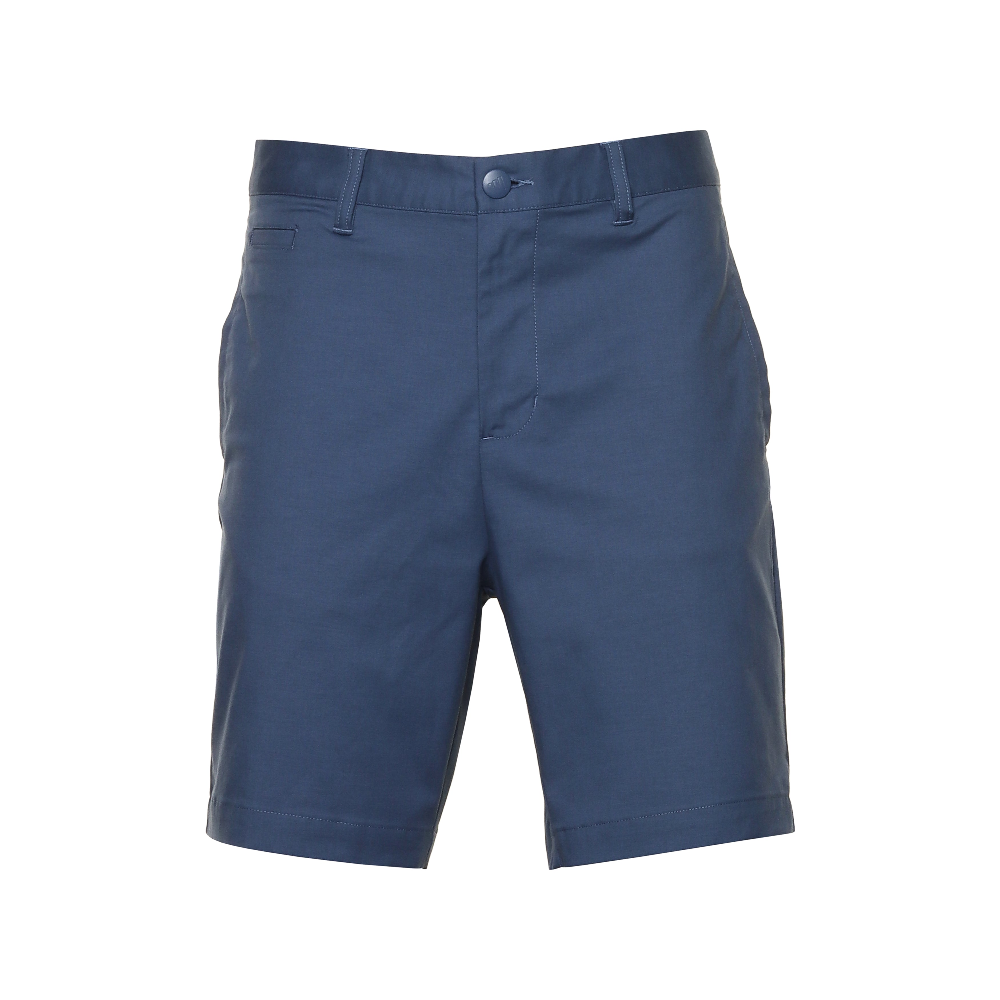 Five pocket golf best sale shorts