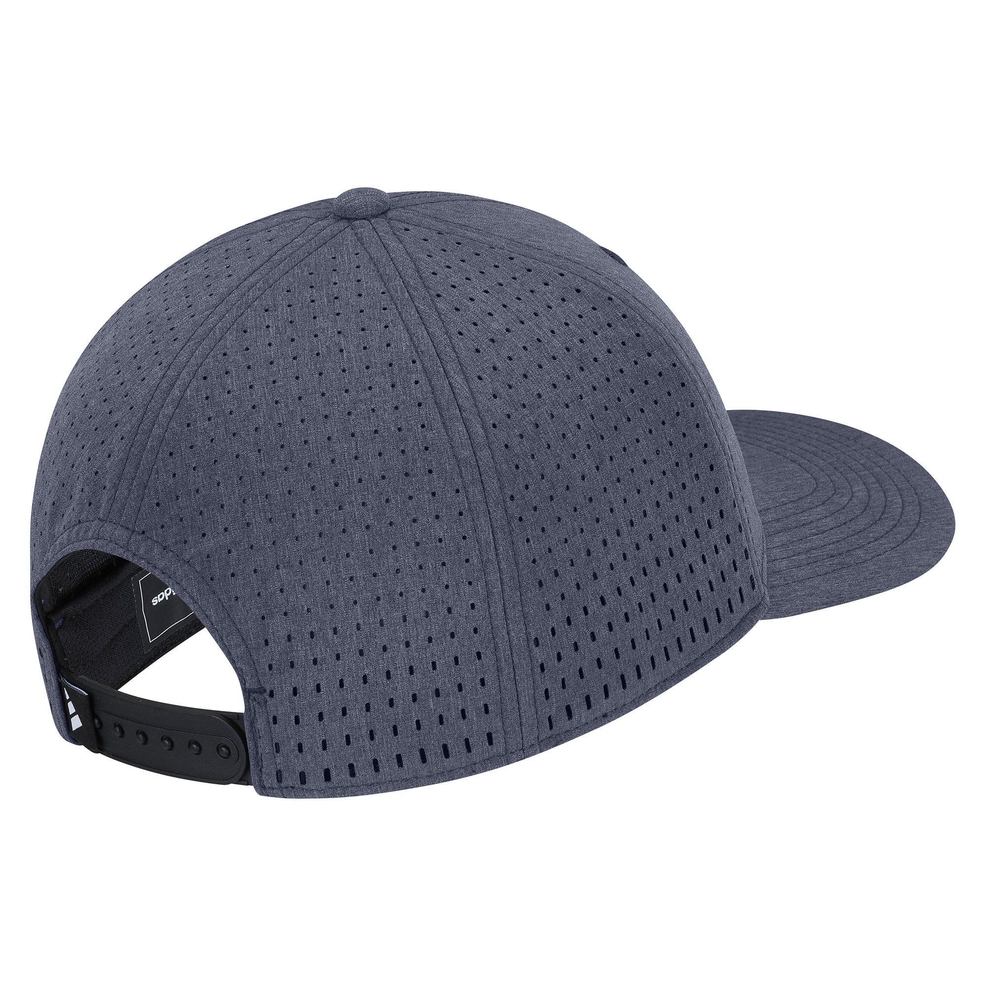 adidas dri fit cap