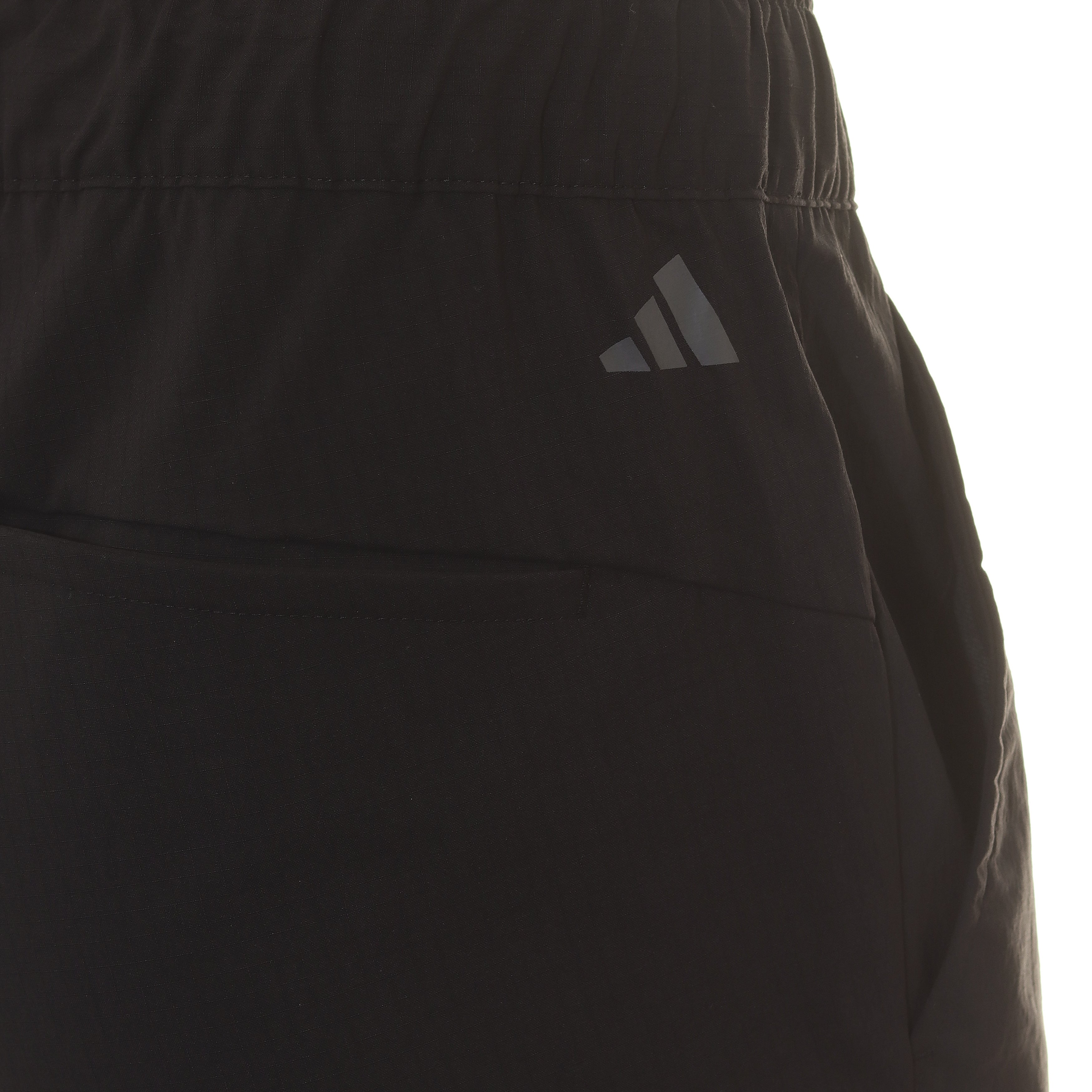 Adidas essentials climalite shop pants