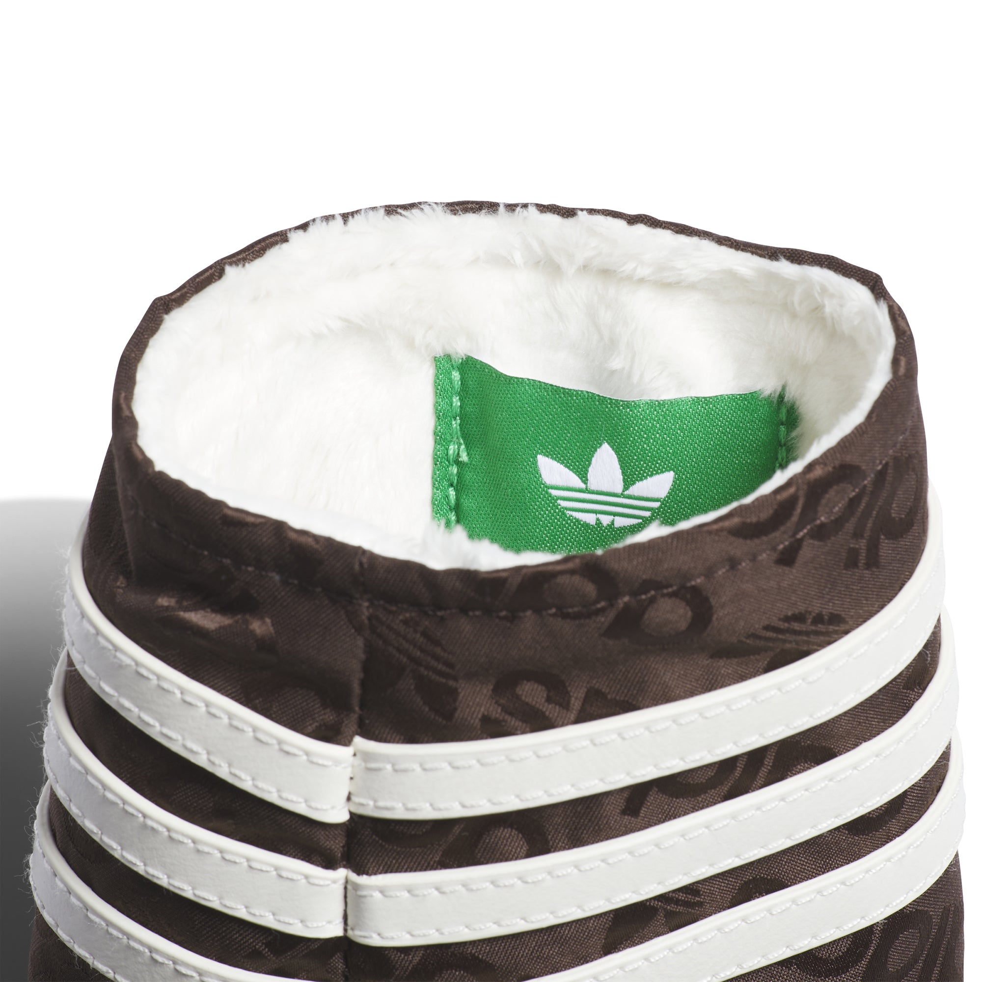 ADIDAS Originals Fairway Headcover