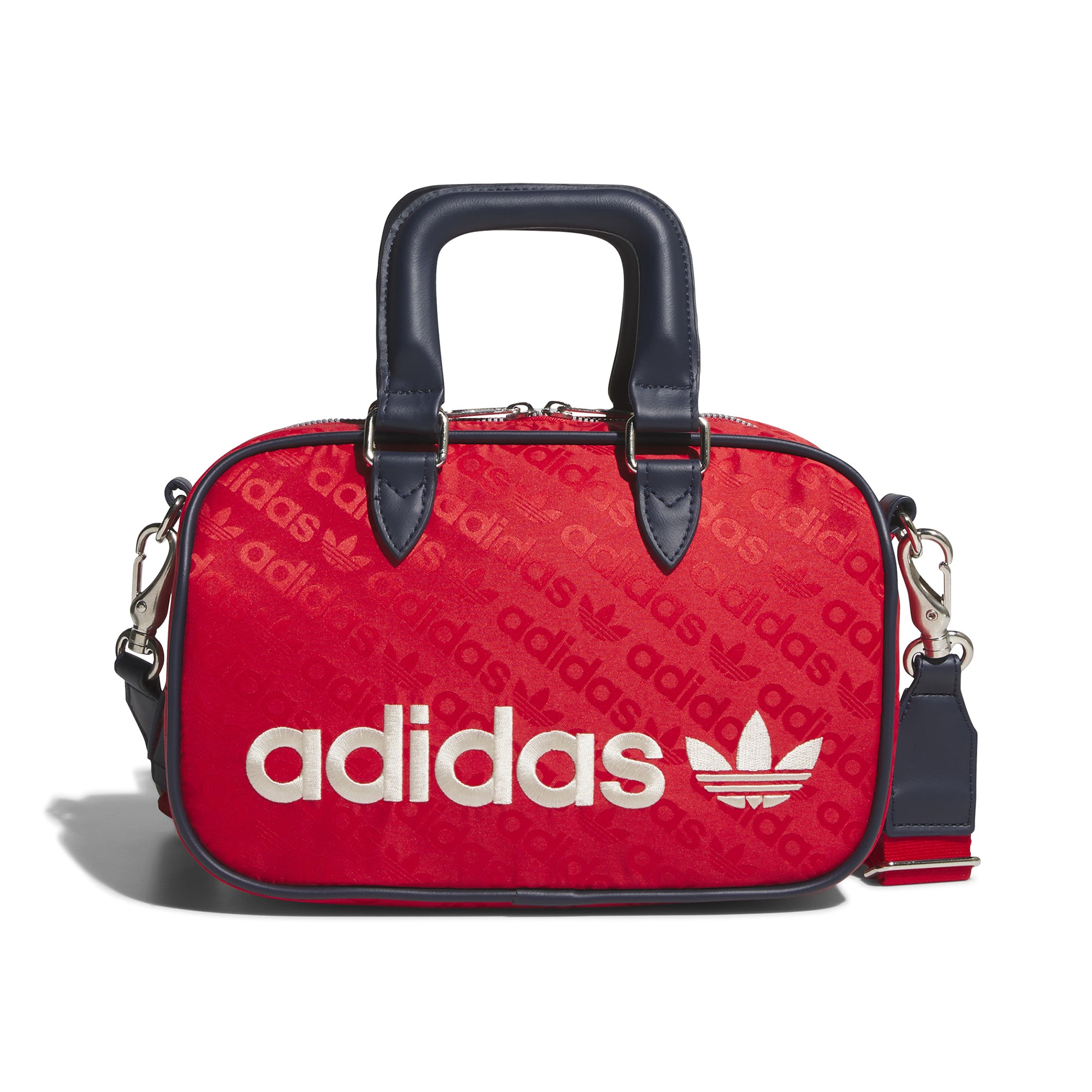 HOT Shoulder Bags Round Bag Adidas Og Bag Adidas Golf