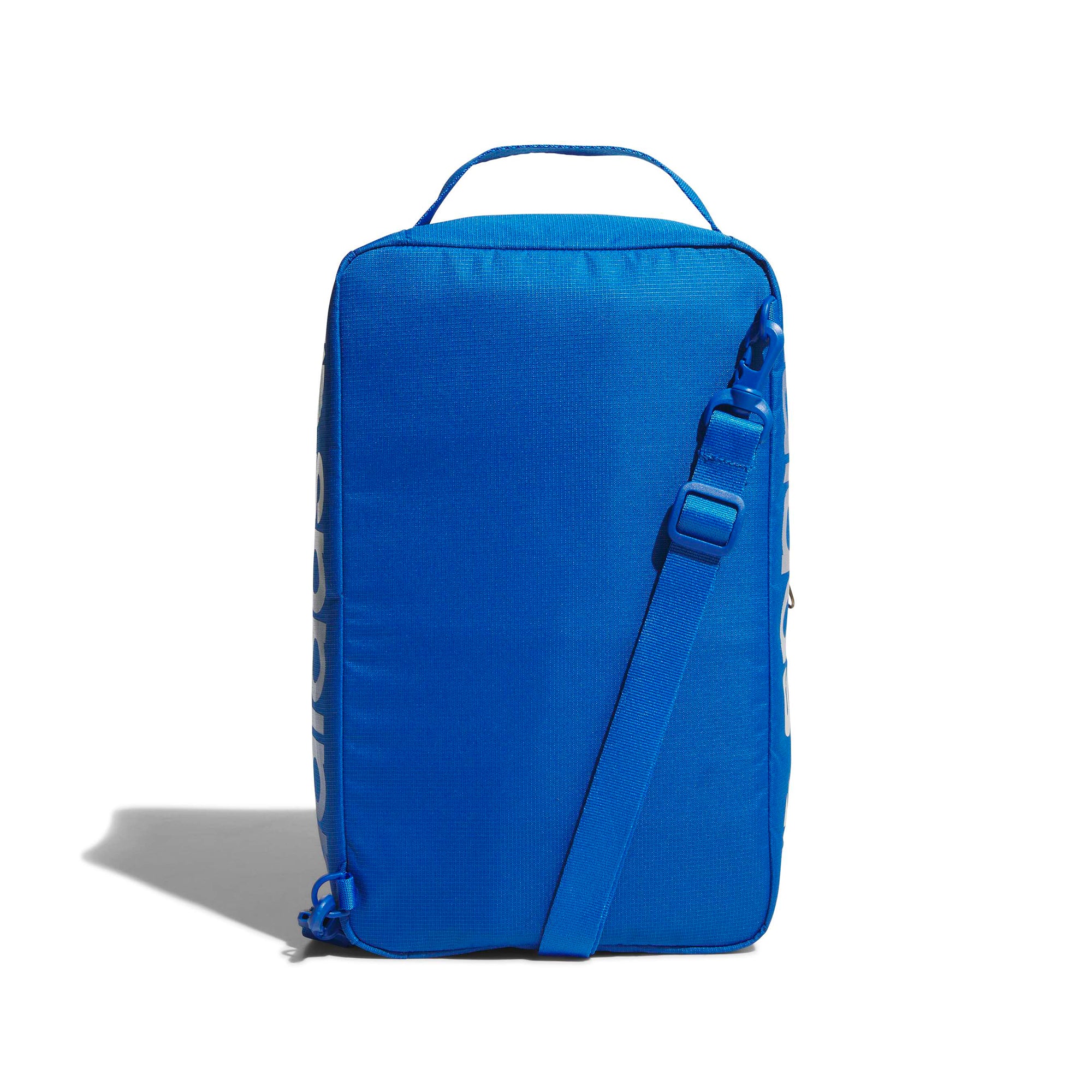 adidas Golf Originals Shoe Bag - JY9886