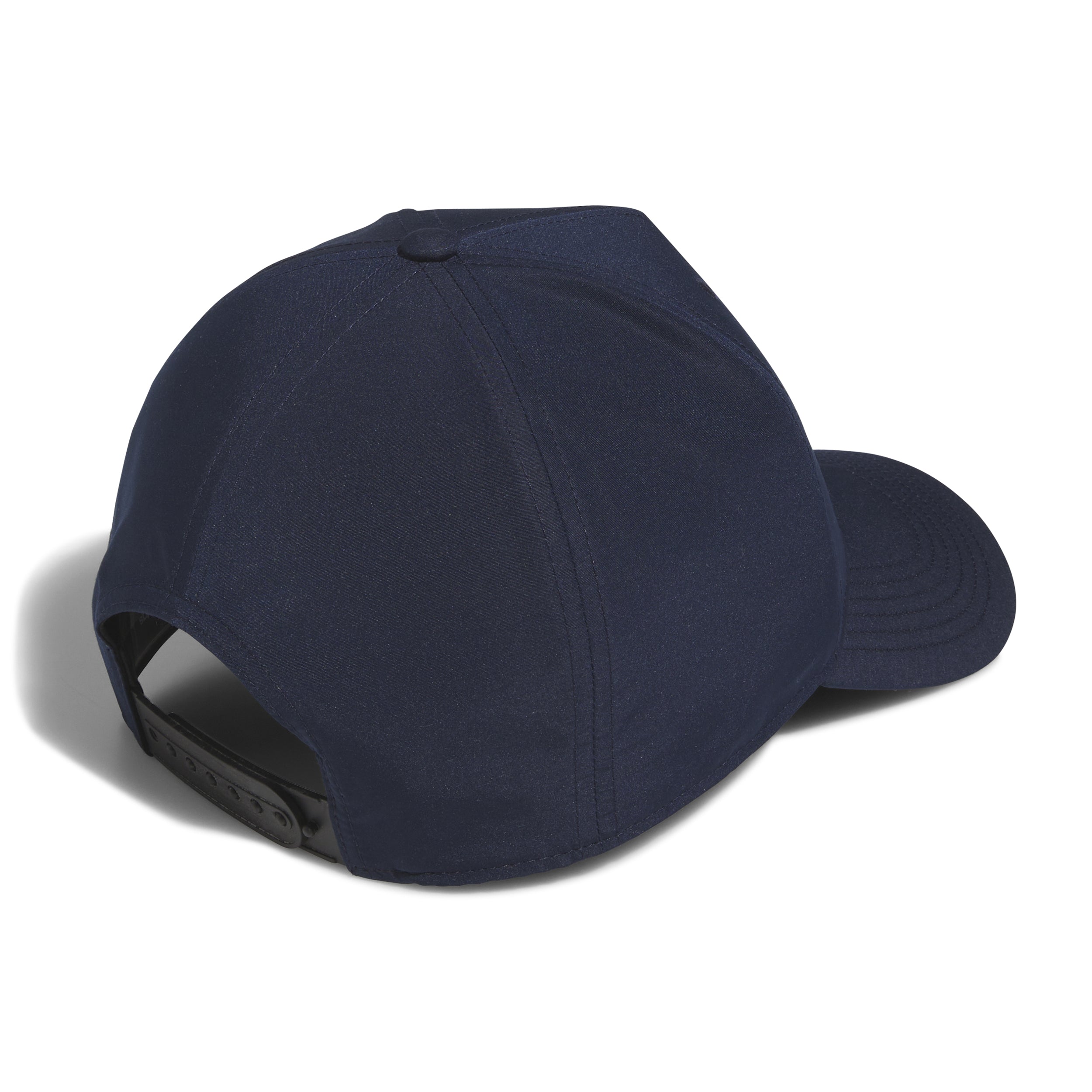 adidas Golf Performance Cap IM9181 Team Navy Blue Function18