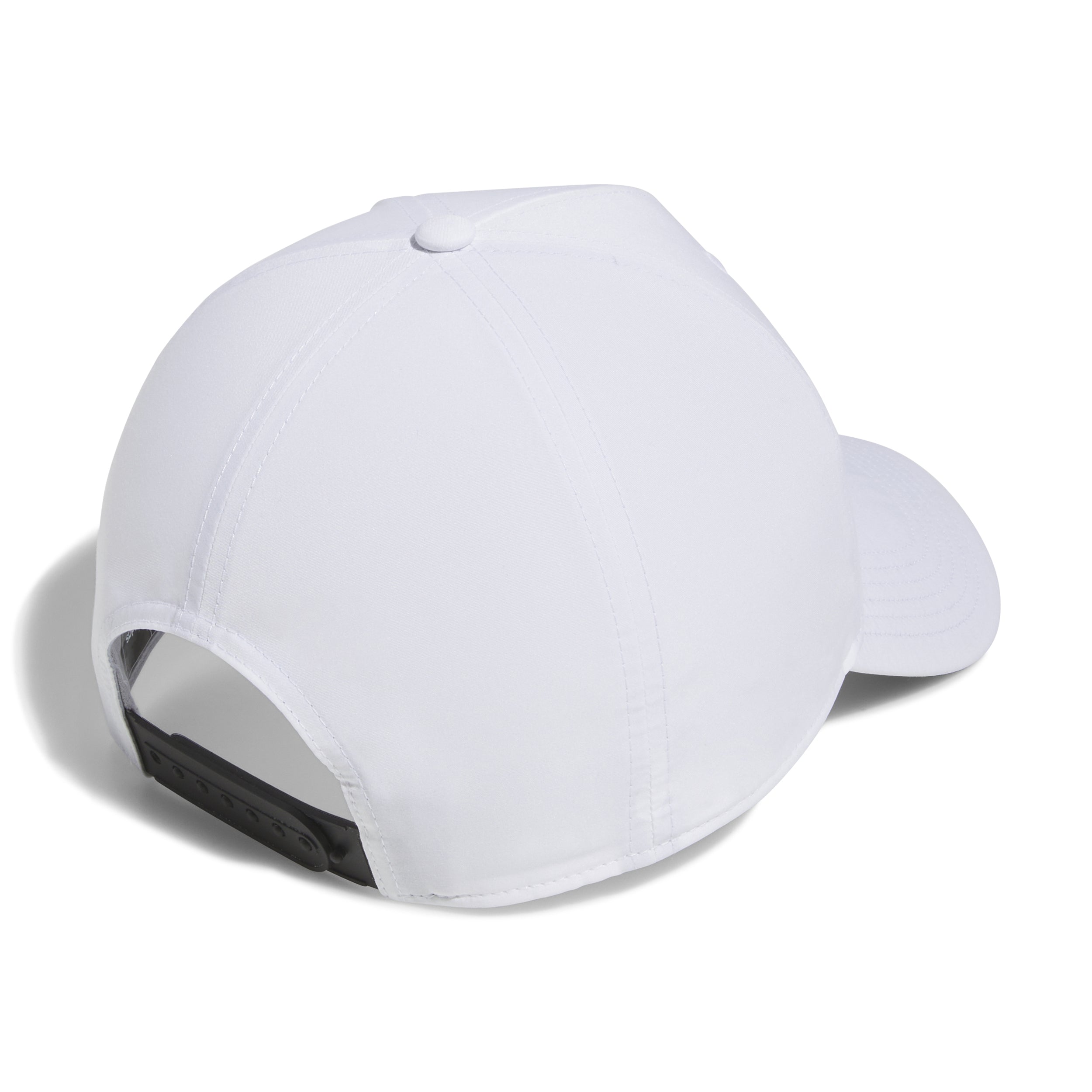adidas Golf Performance Cap - White adidas Golf Performance Cap - White