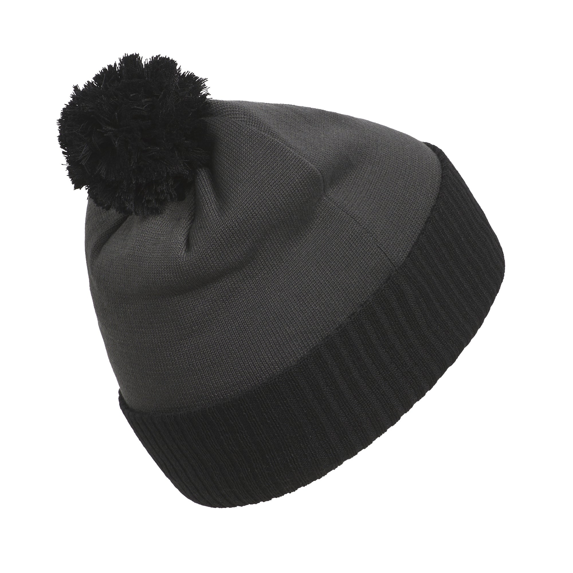 Adidas beanie hats with pom shop