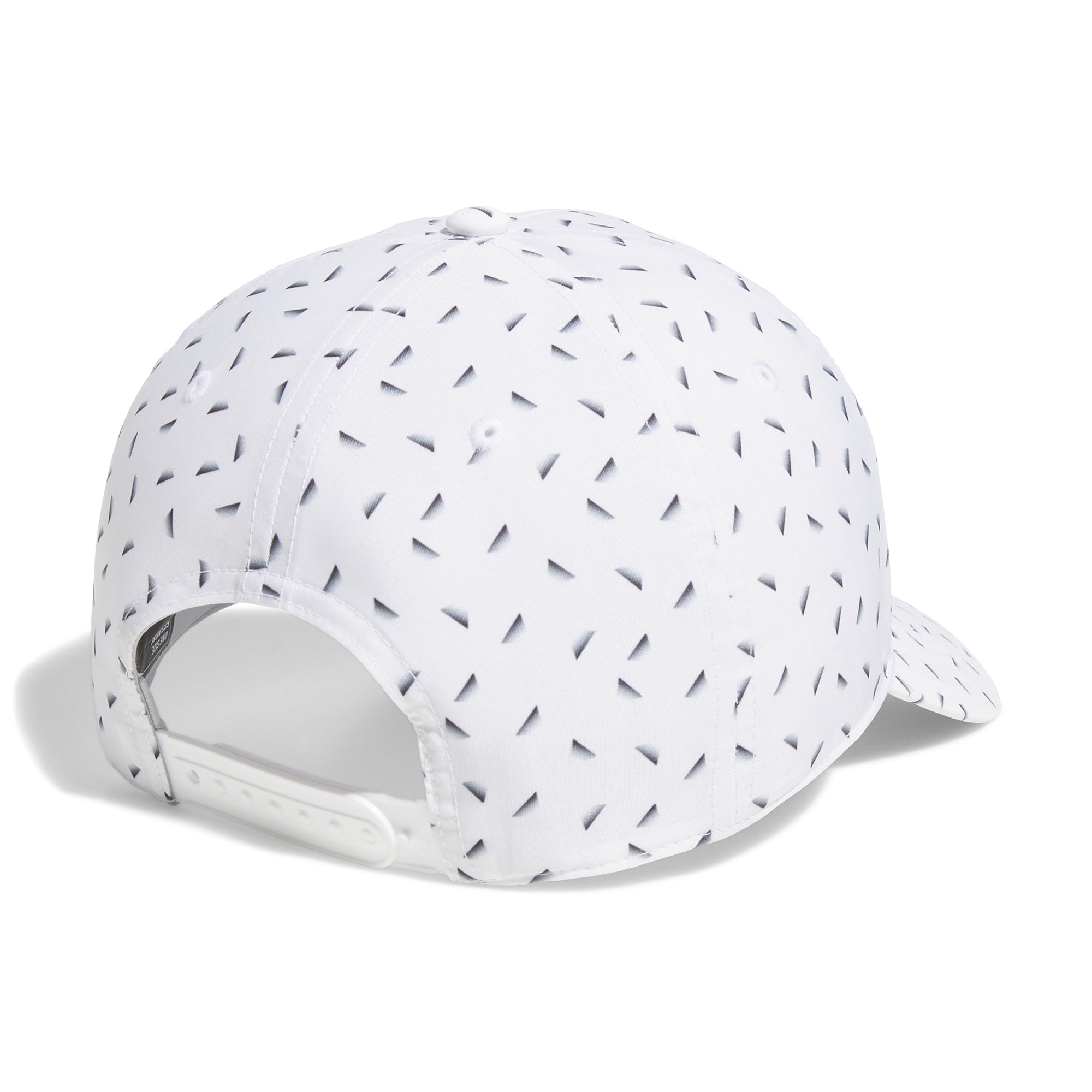 jd sports adidas cap