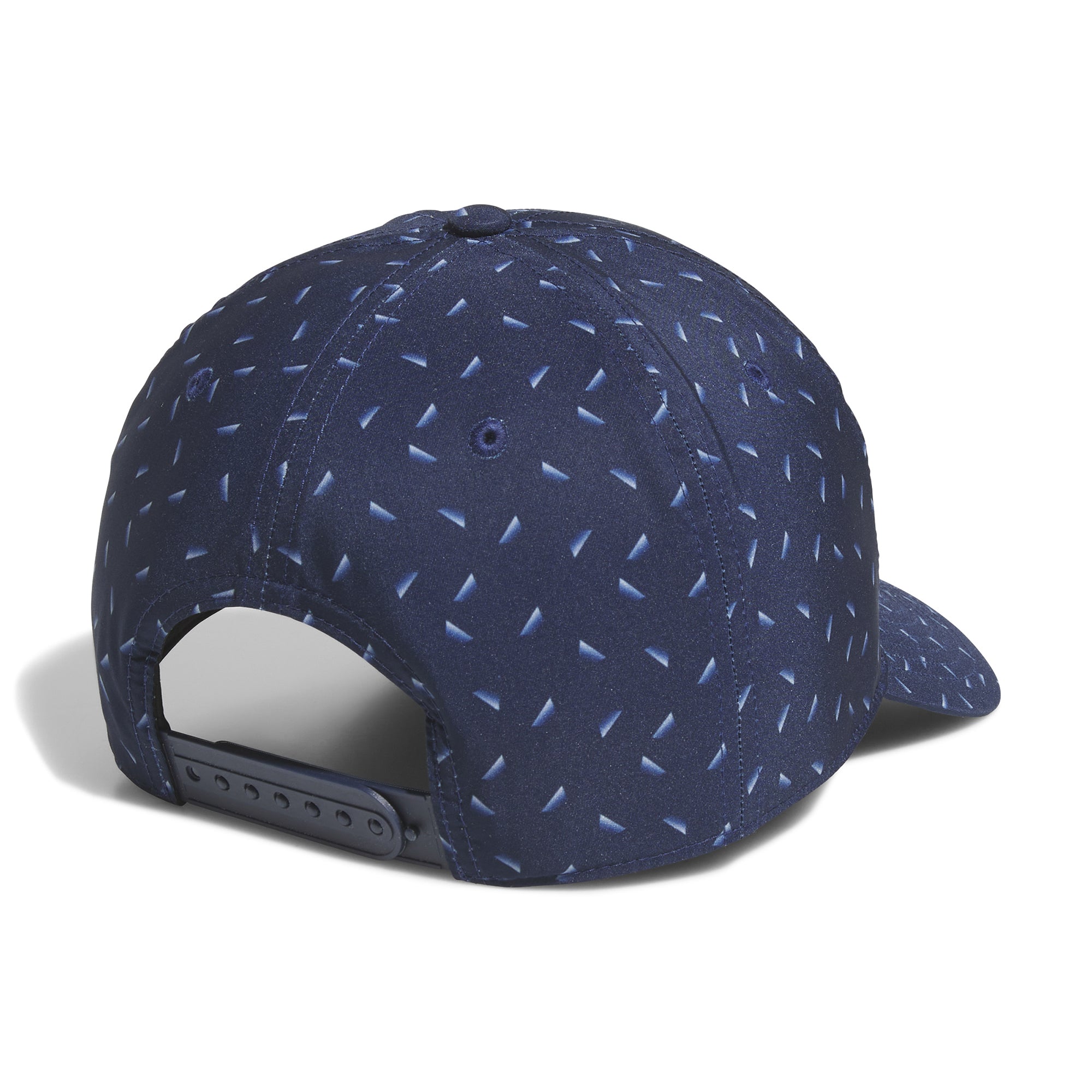 adidas Tour Snapback Cap - Collegiate Navy adidas Tour Snapback Cap - Collegiate Navy