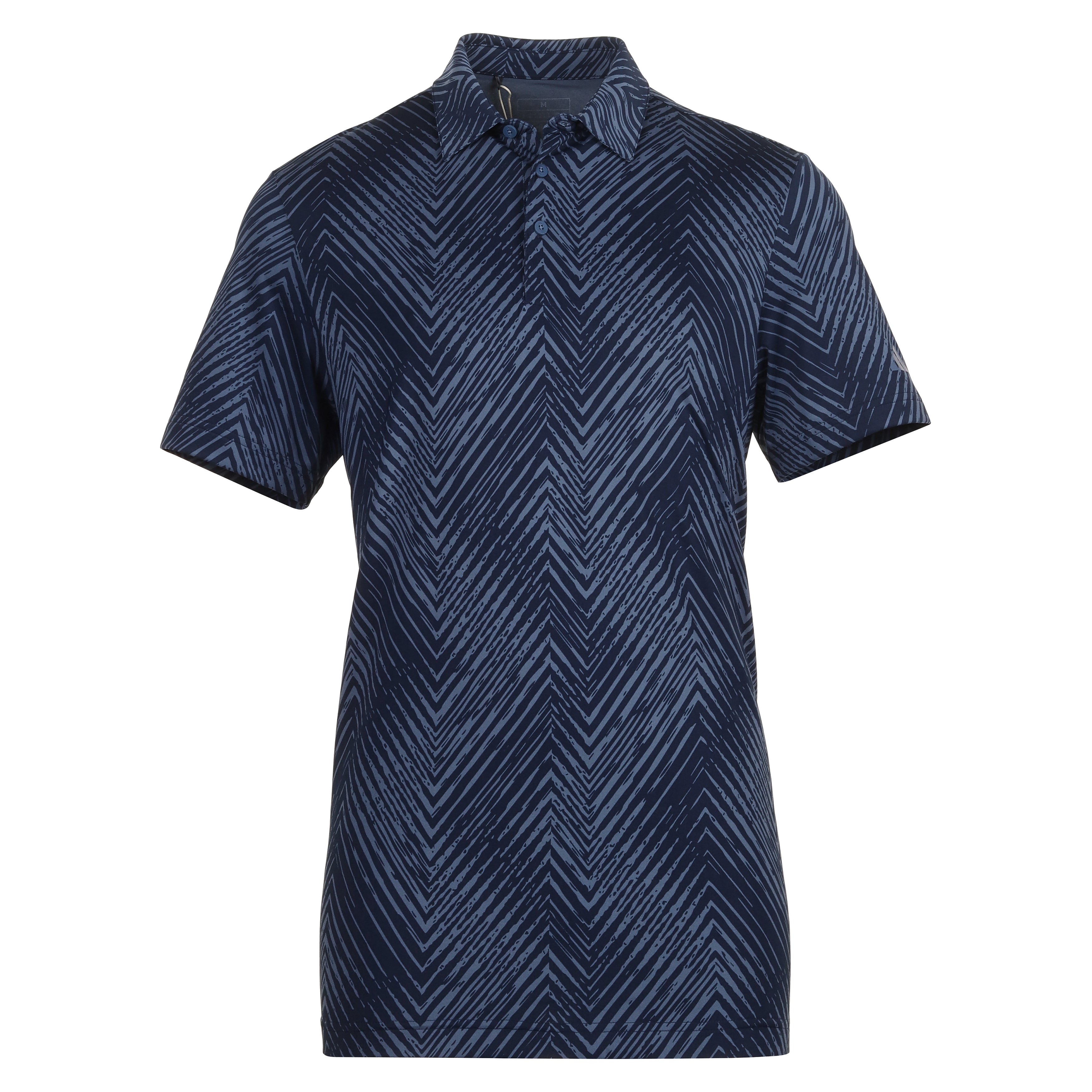 adidas golf shirts big and tall