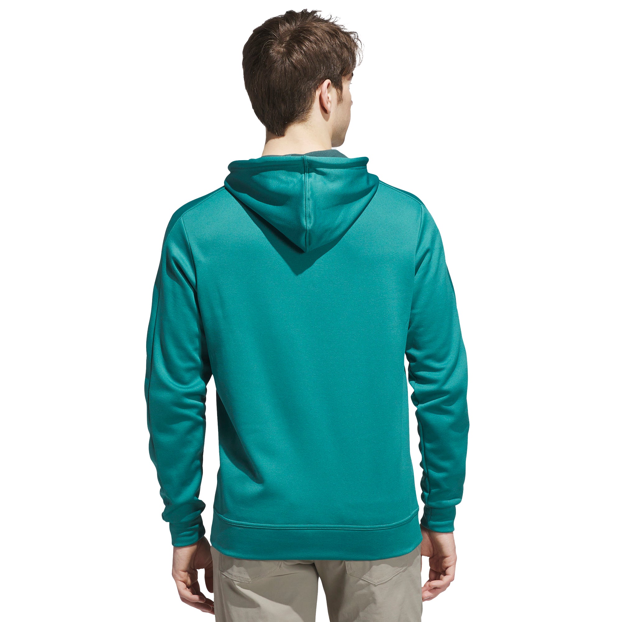 Fleece Pullover Adidas Ultimate Pullover Hoodie Adidas Ultimate