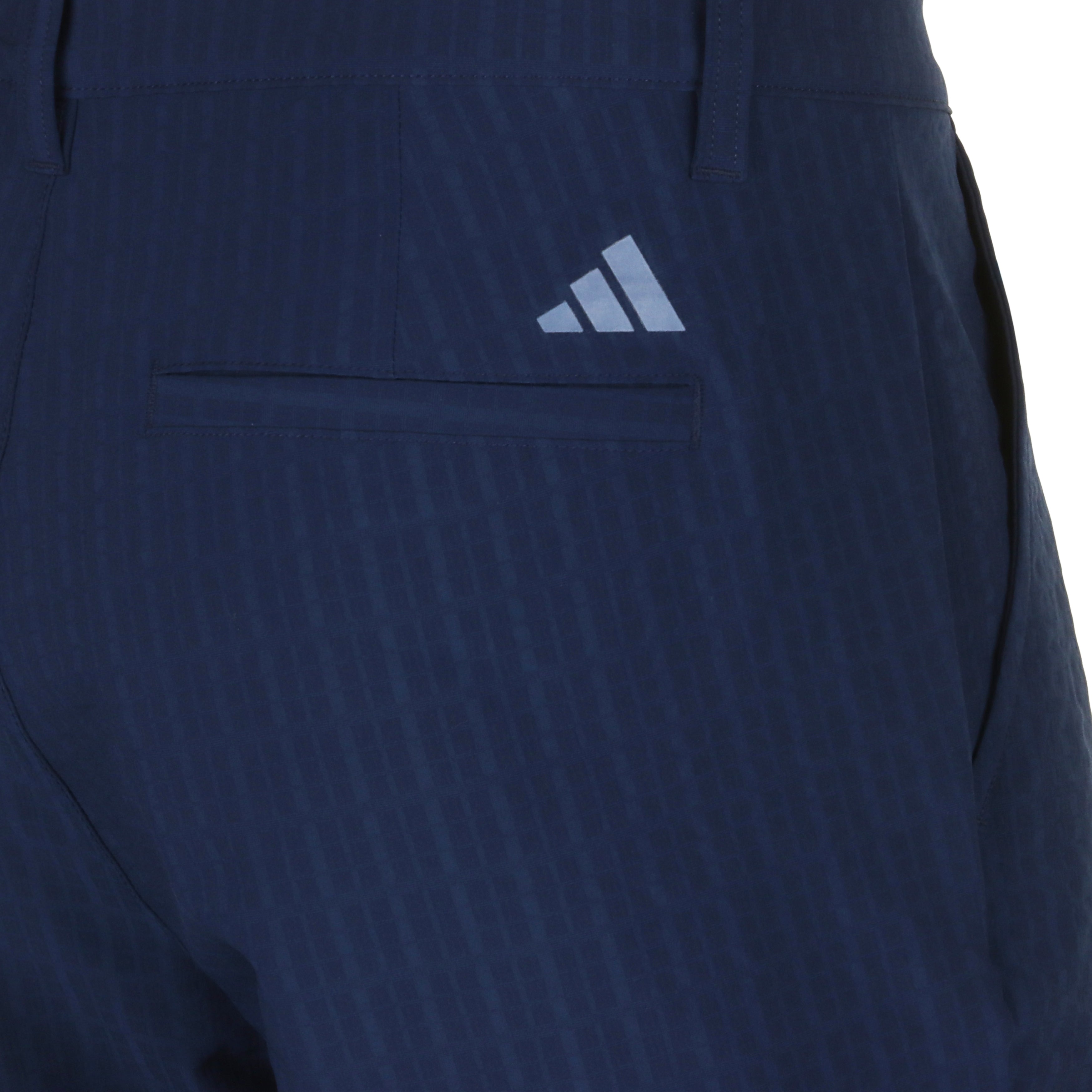 adidas Ultimate365 Fall Weight Golf Pant - Collegiate Navy adidas Ultimate365 Fall Weight Golf Pant - Collegiate Navy