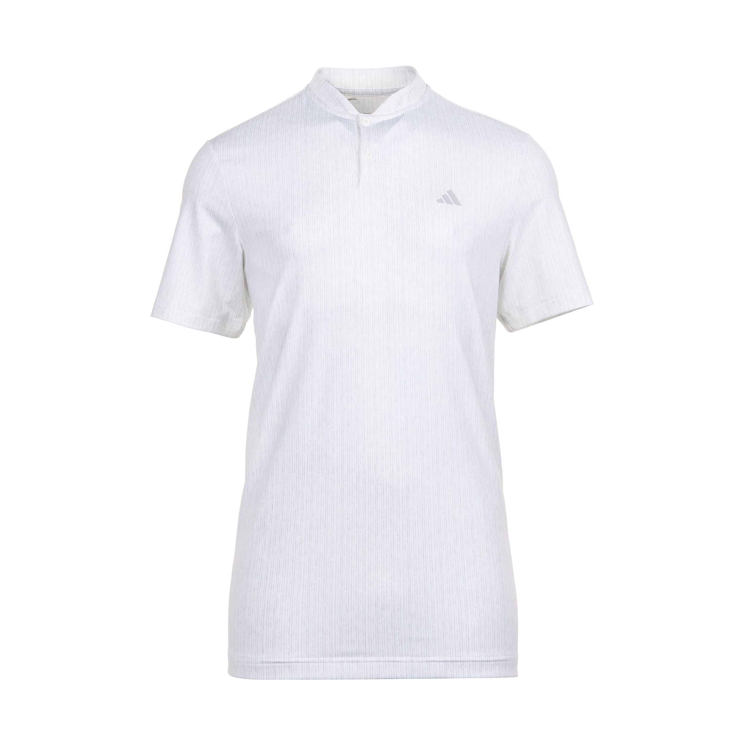 ★ adidas★ Football Polo Shirt Blue White IW6308 adidas Trefoil Logo Play Football Graphic Polo Shirt Asia