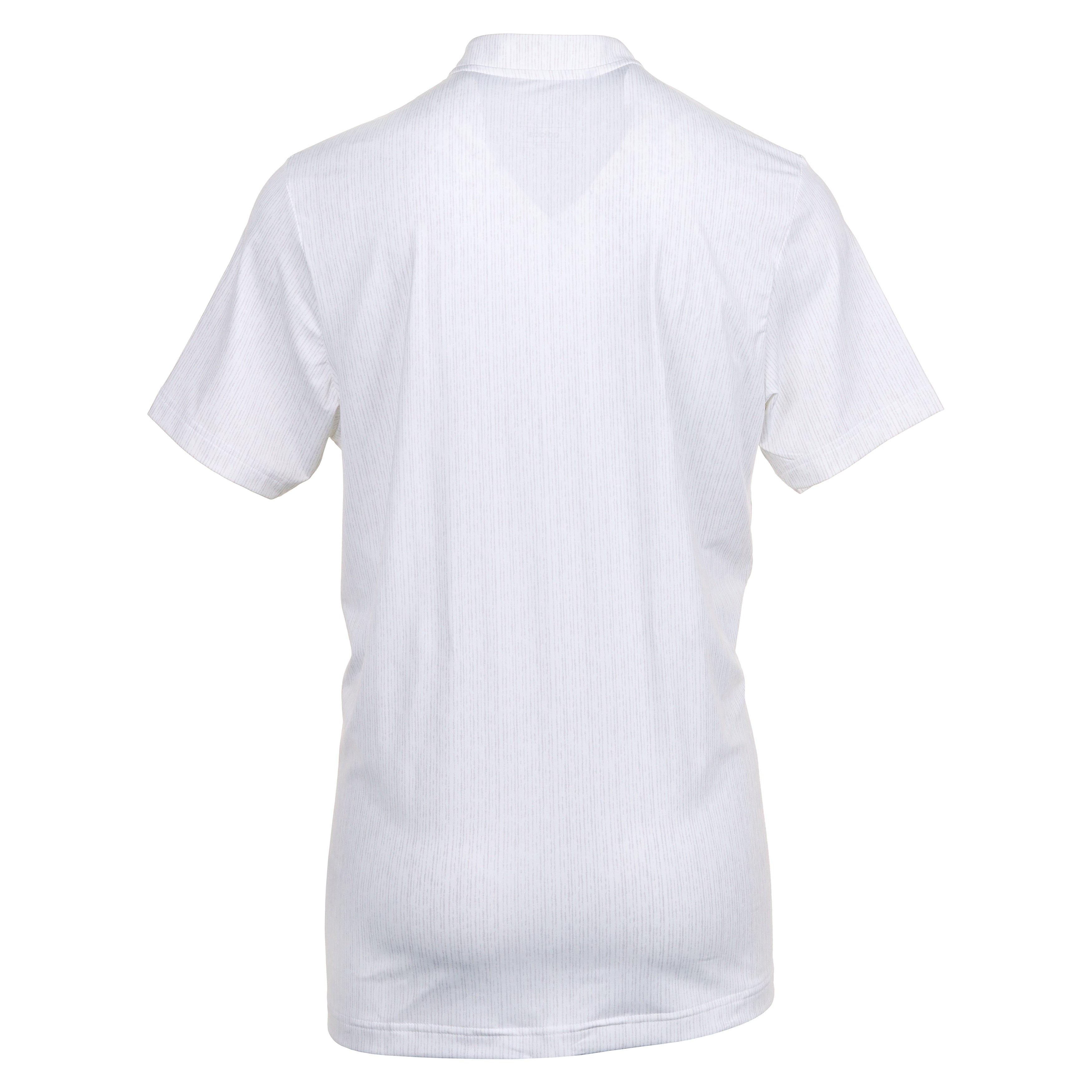 adidas-Golf-Ultimate365-
