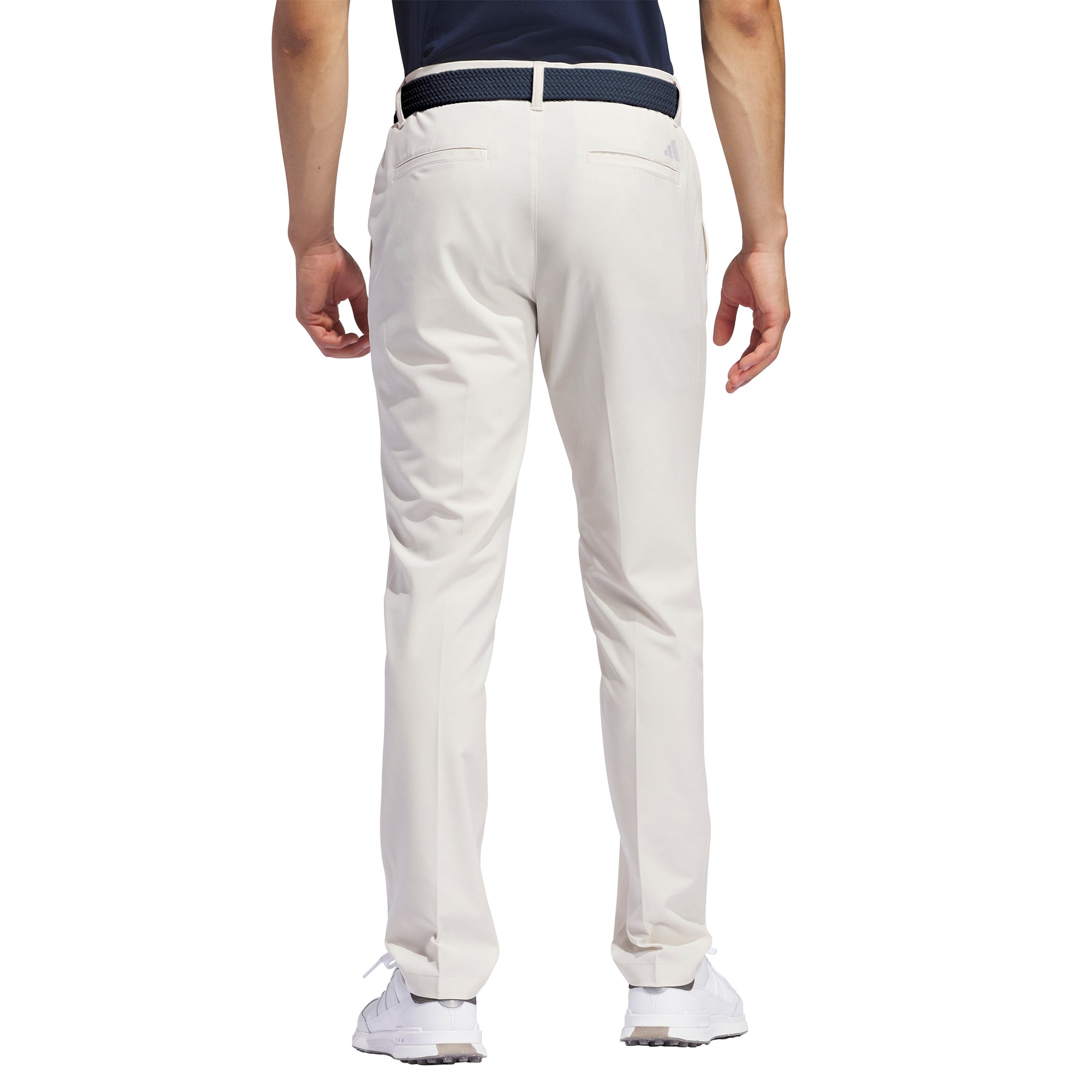 adidas Golf Ultimate365 Tapered Trousers Alumina IQ2958