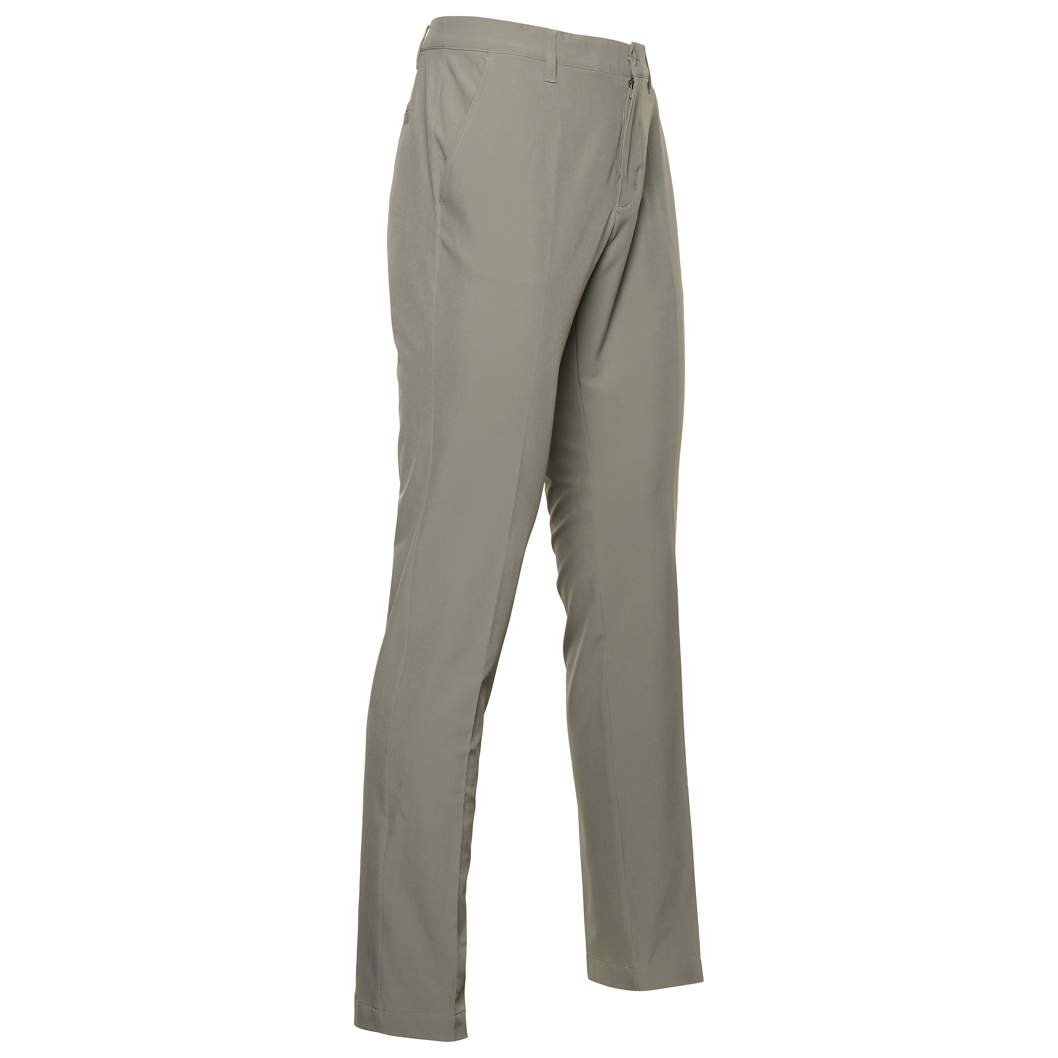 adidas Golf Ultimate365 Tapered Pants IU2833 Silver Pebble Function18