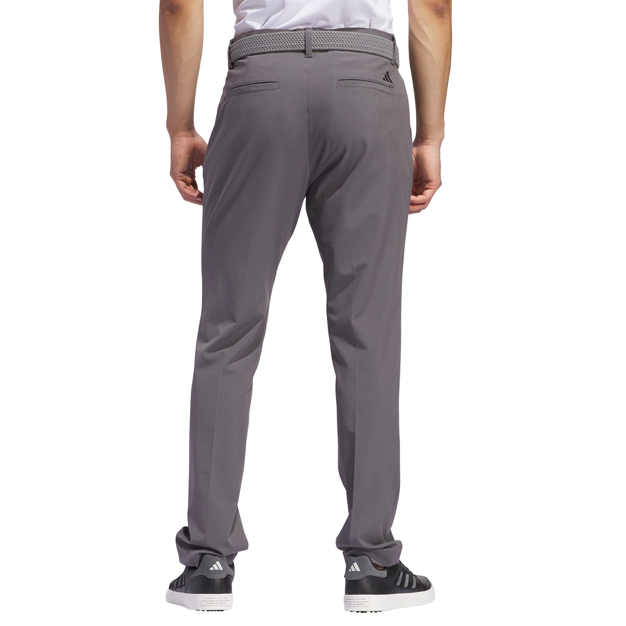 adidas golf slacks