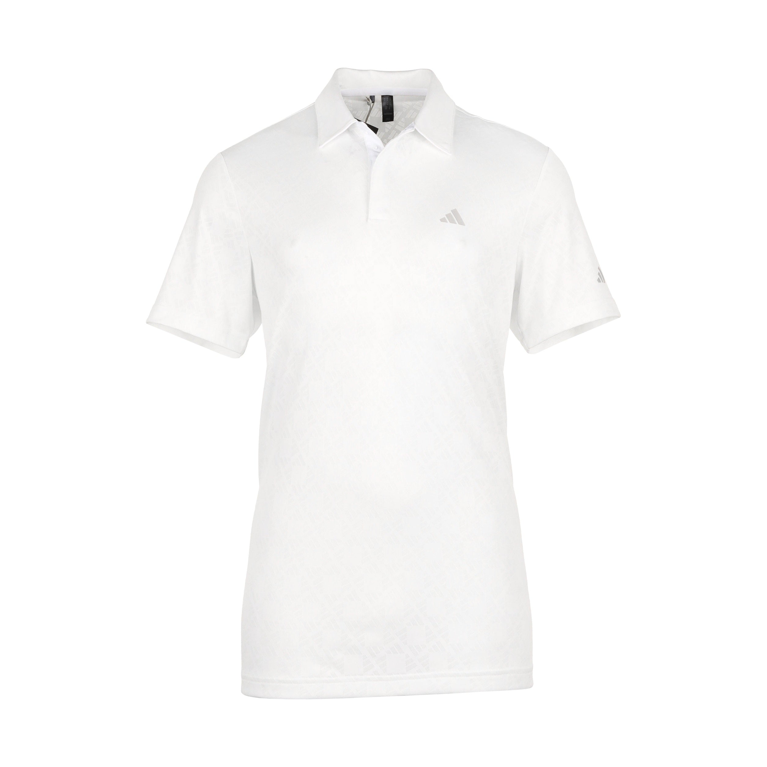 Adidas t shirt golf online
