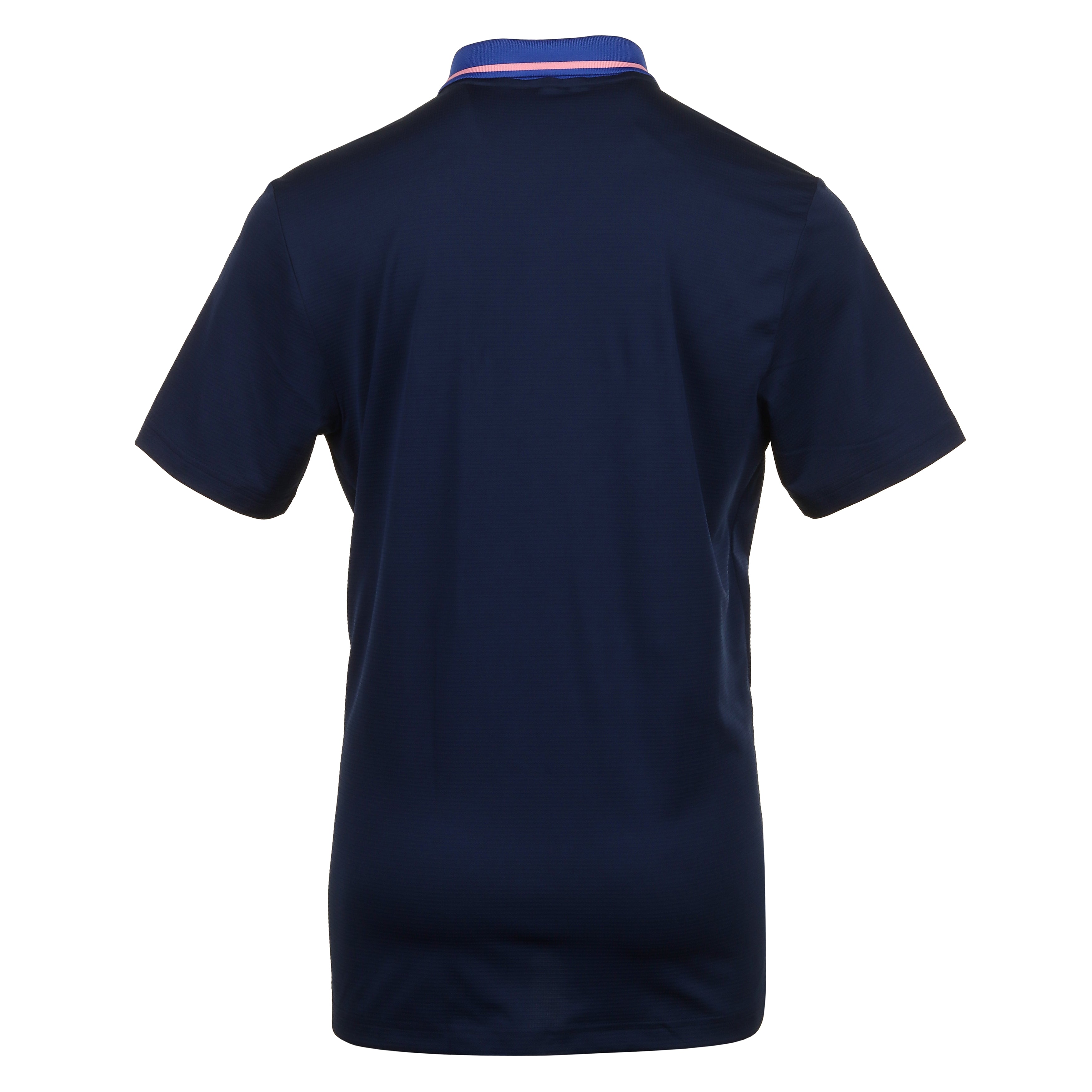 Adidas golf shirts australia shop