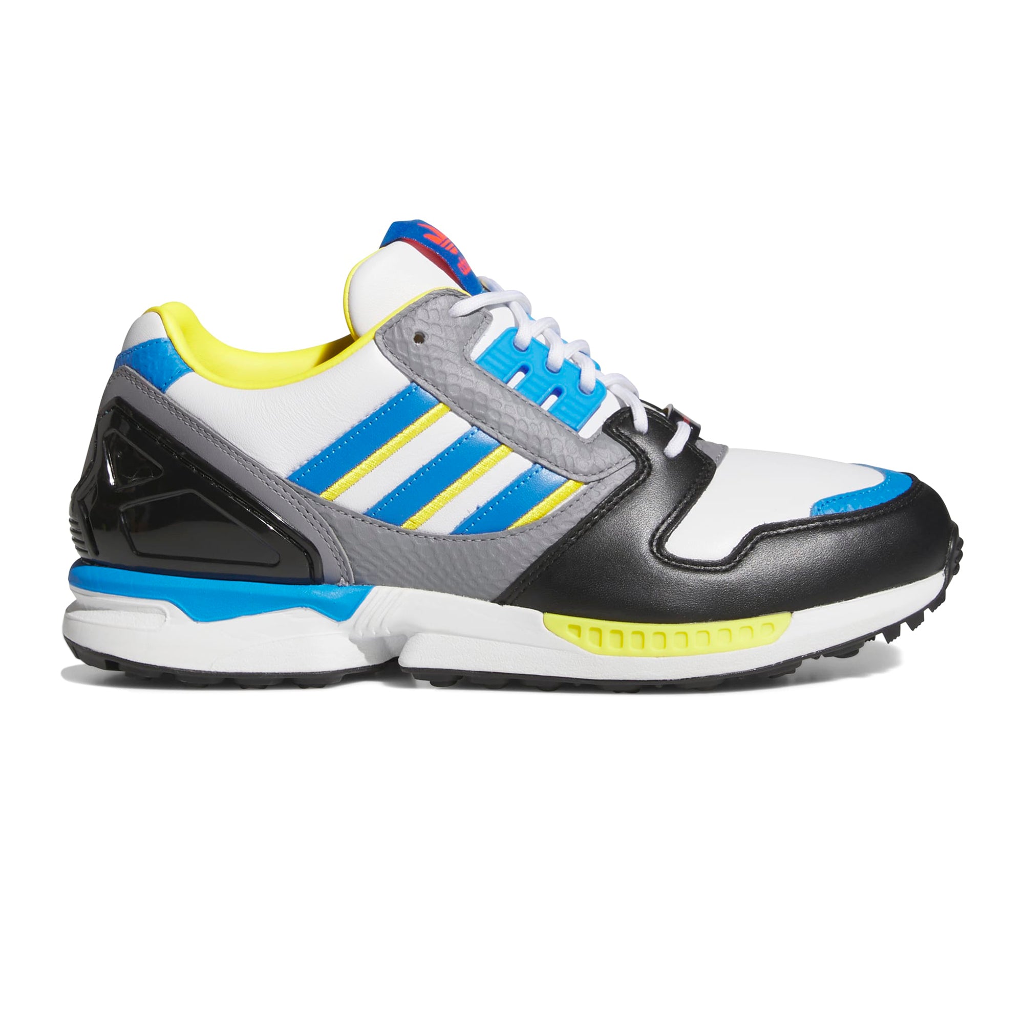 zx 8000 new