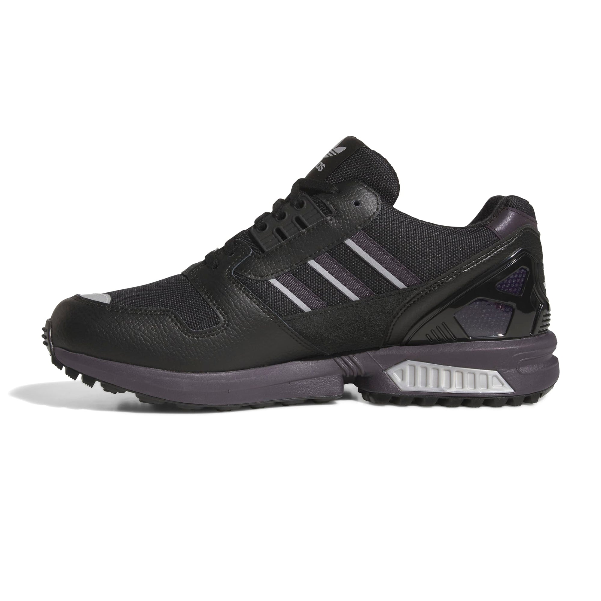 (‎^^) adidas Men's XPLR Path 2.0 Sneaker | Costco