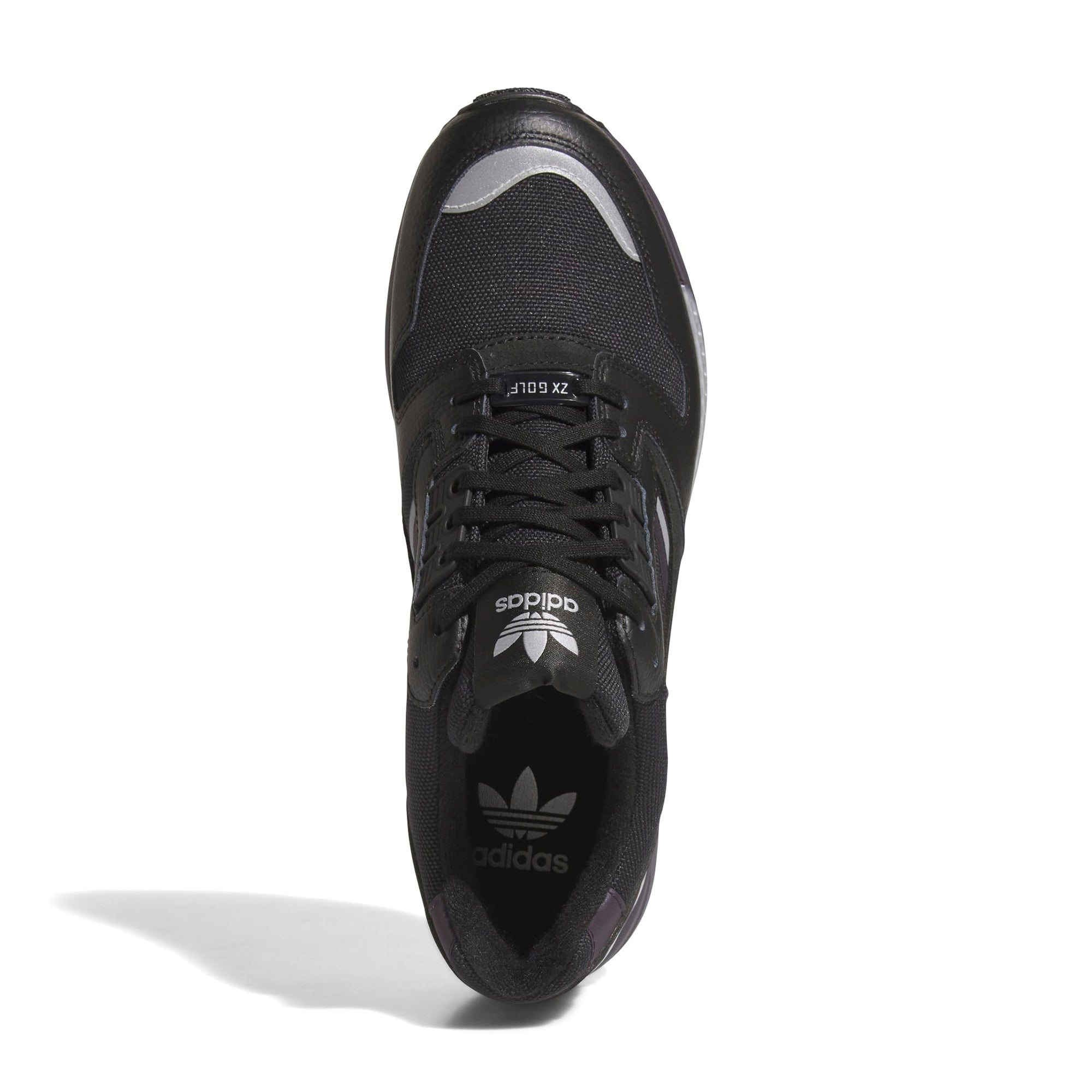 シューズ adidasX 国内8月14日発売予定】アトモス × アディダス オリジナルス ZX