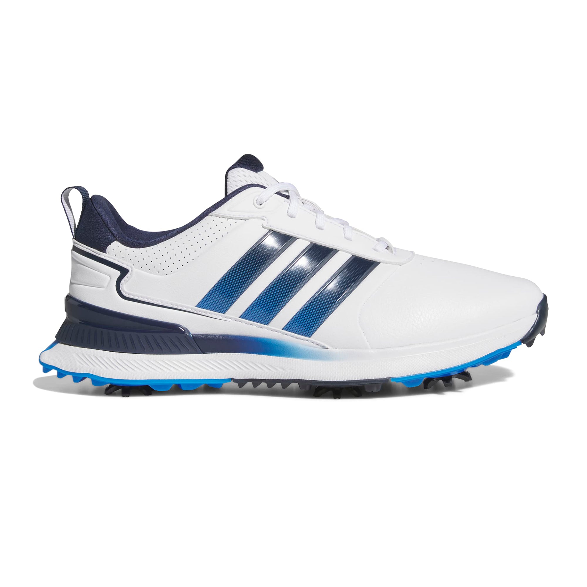 adidas R2C Golf Shoes